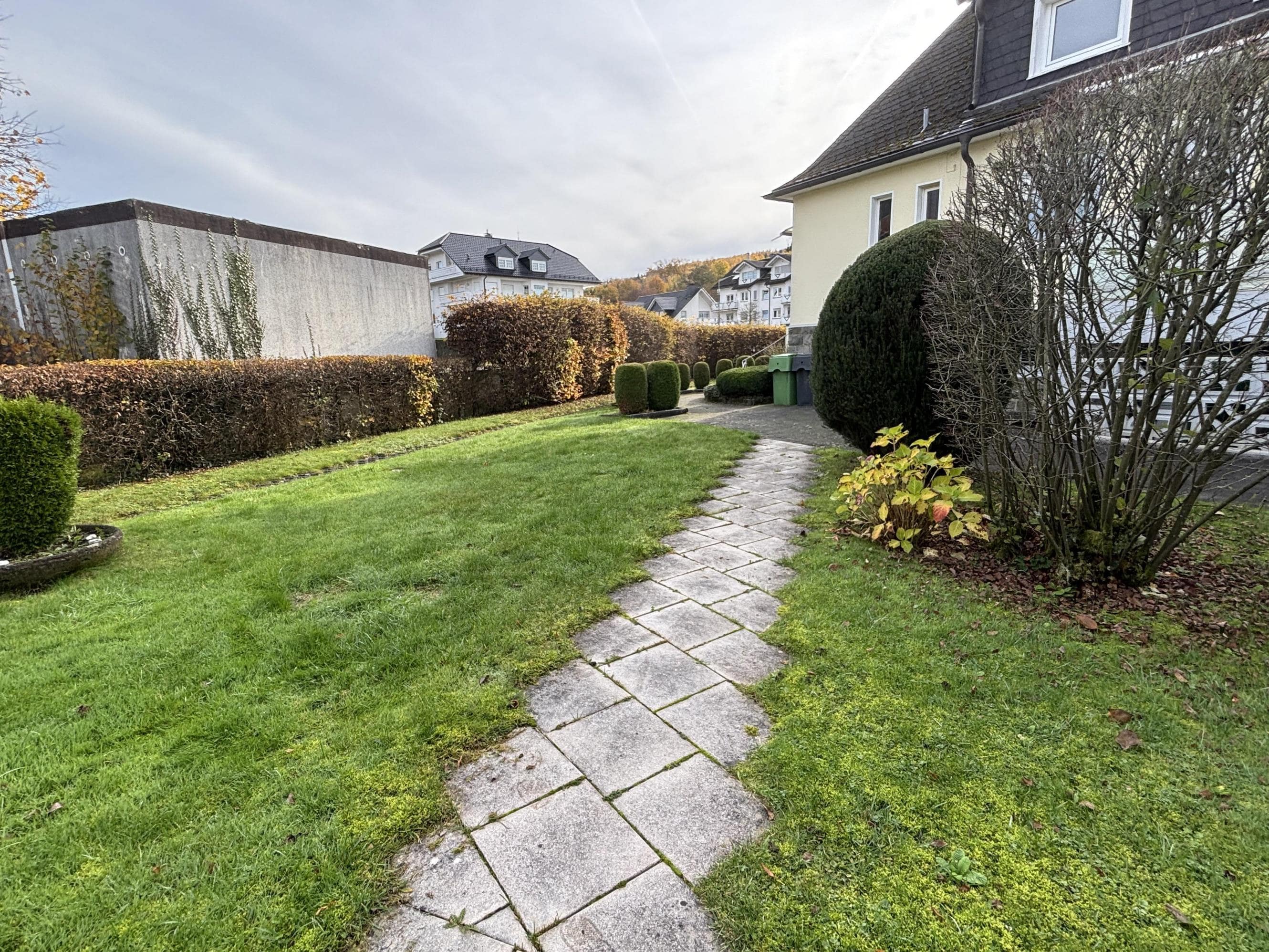 /Immobilien/Importierte%20Bilder/73415821.jpeg