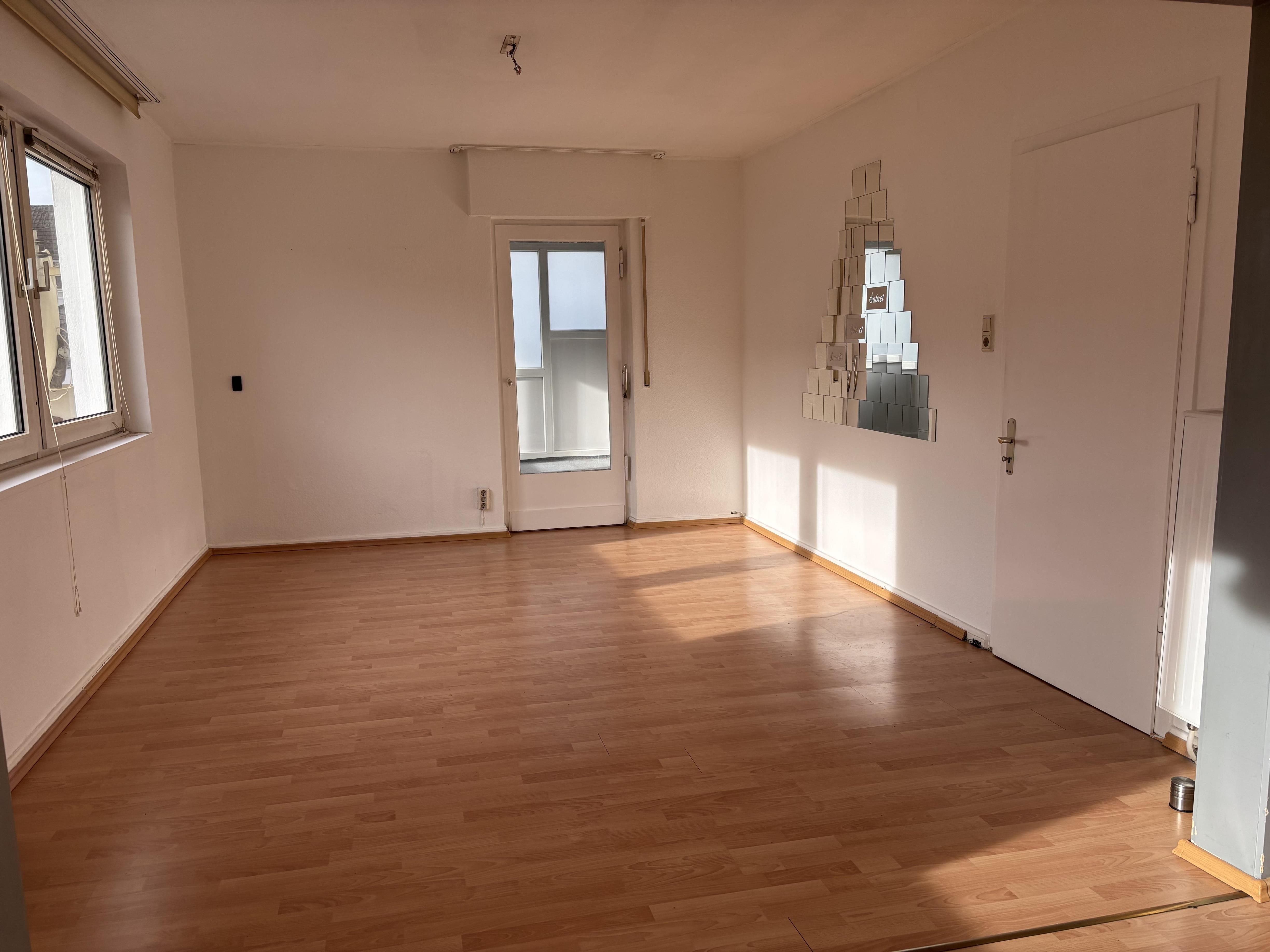 /Immobilien/Importierte%20Bilder/73415841.jpeg