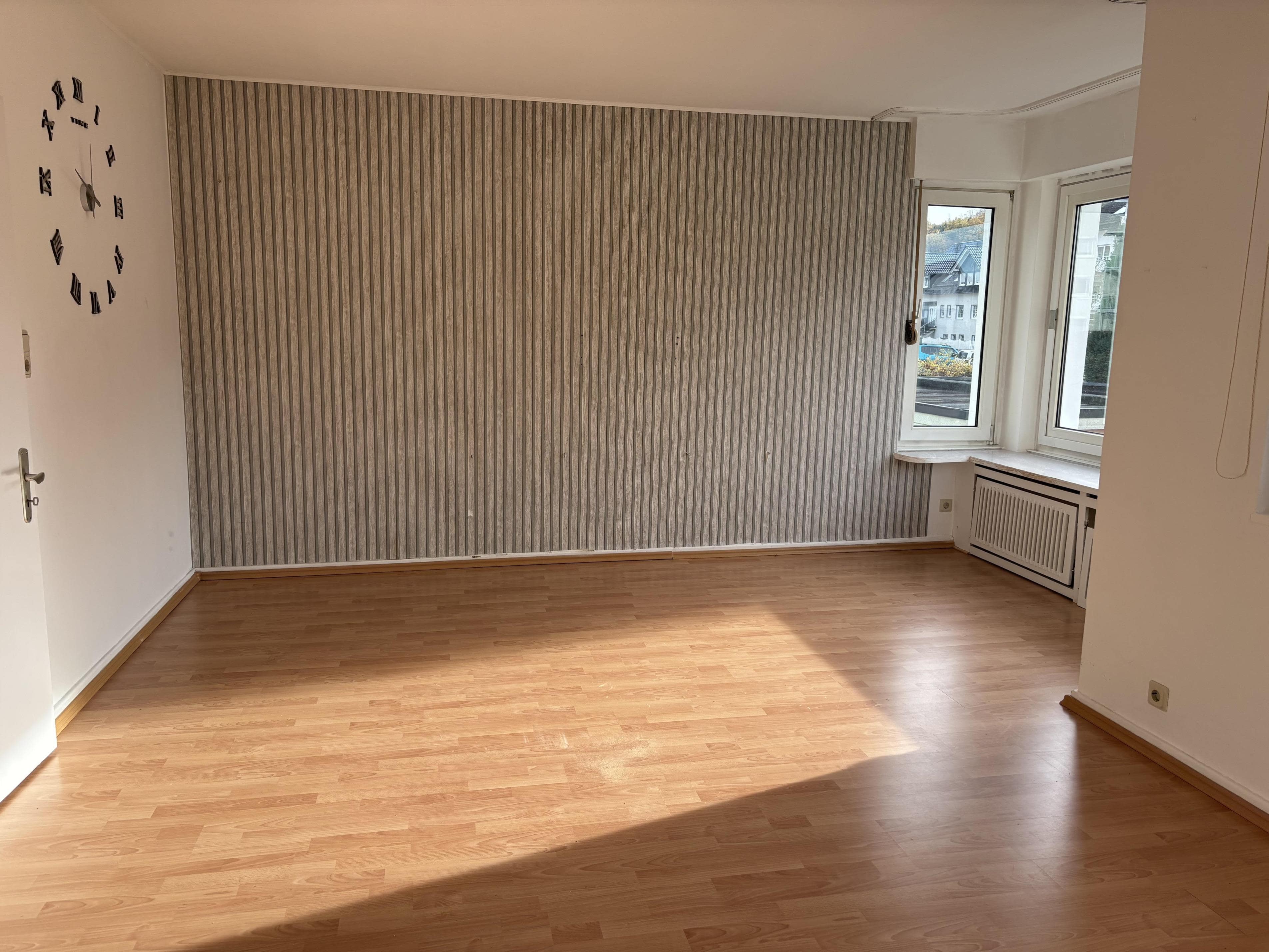 /Immobilien/Importierte%20Bilder/73415851.jpeg