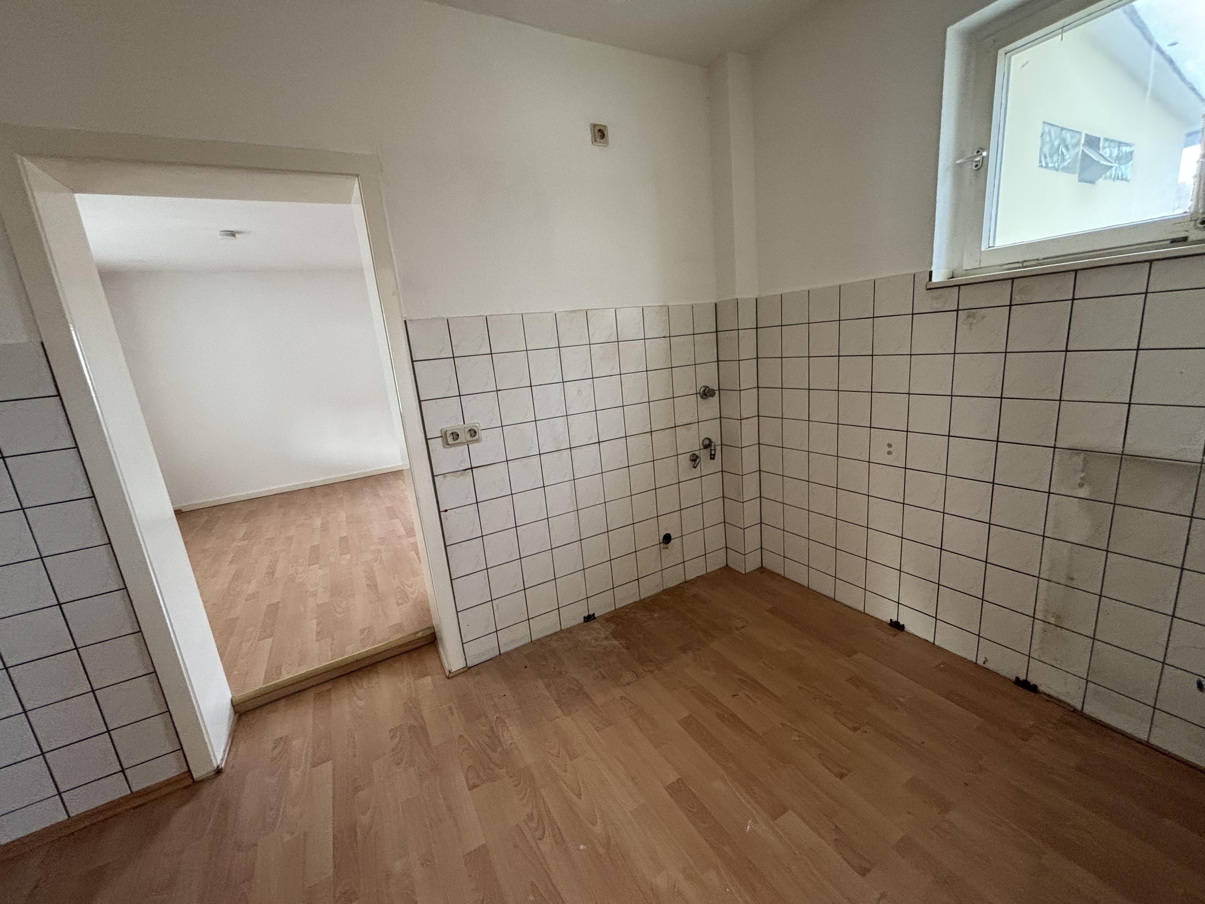 /Immobilien/Importierte%20Bilder/73415871.jpeg
