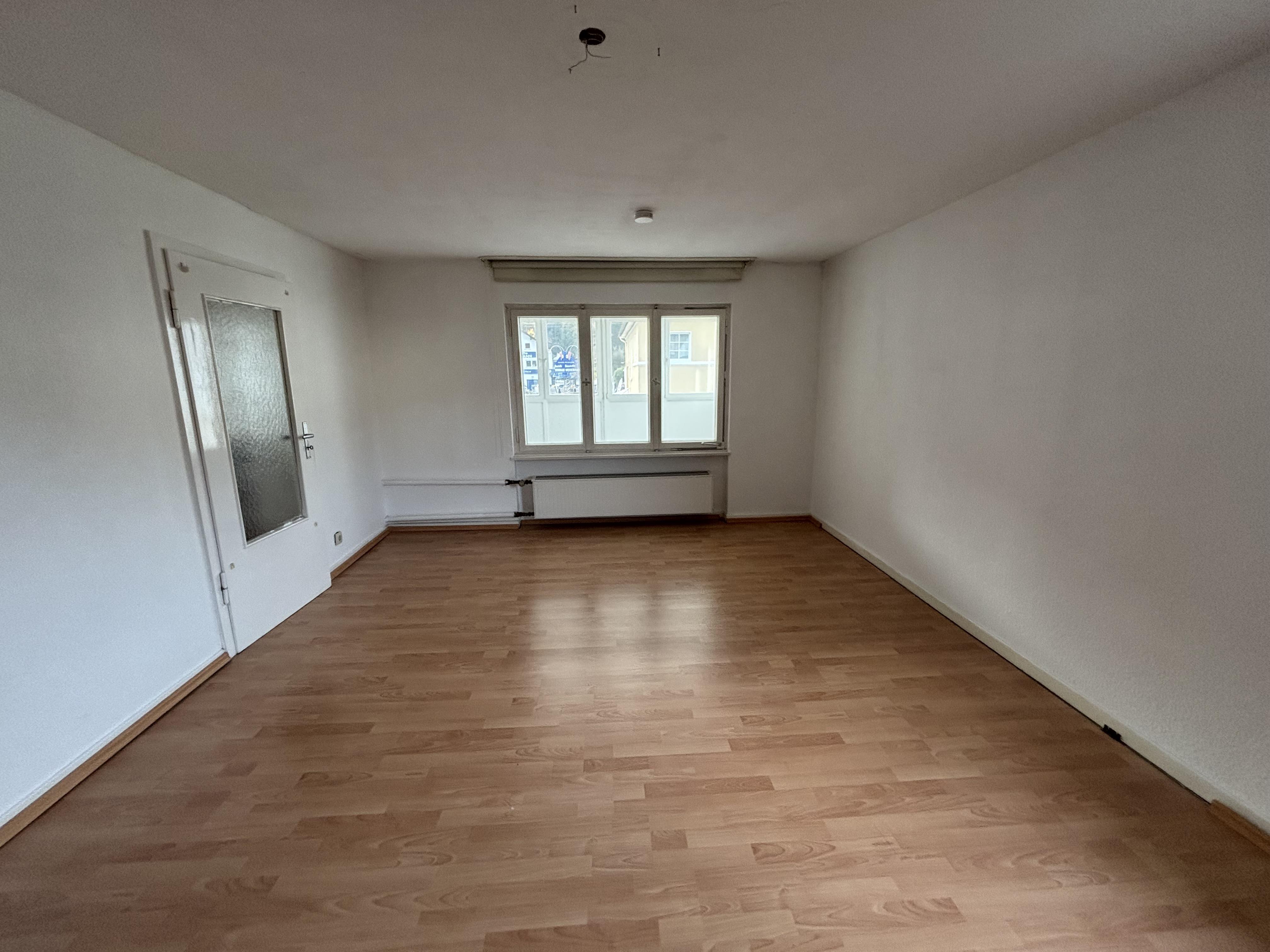 /Immobilien/Importierte%20Bilder/73415901.jpeg