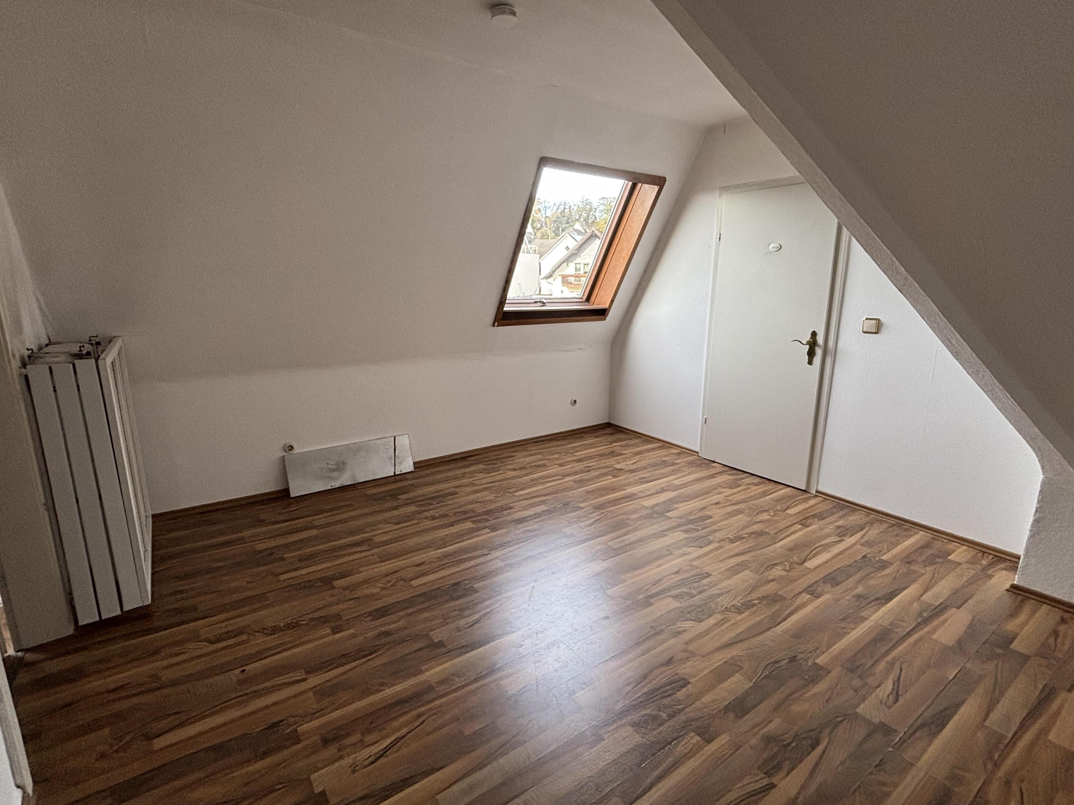 /Immobilien/Importierte%20Bilder/73415981.jpeg