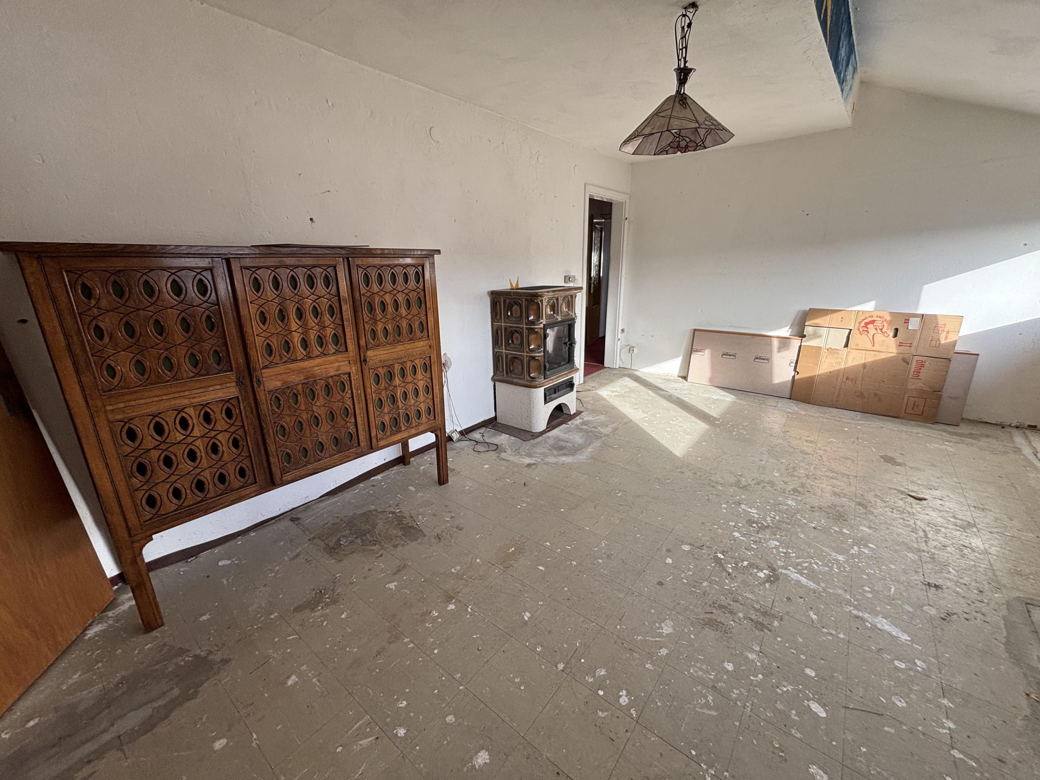 /Immobilien/Importierte%20Bilder/73489071.jpeg