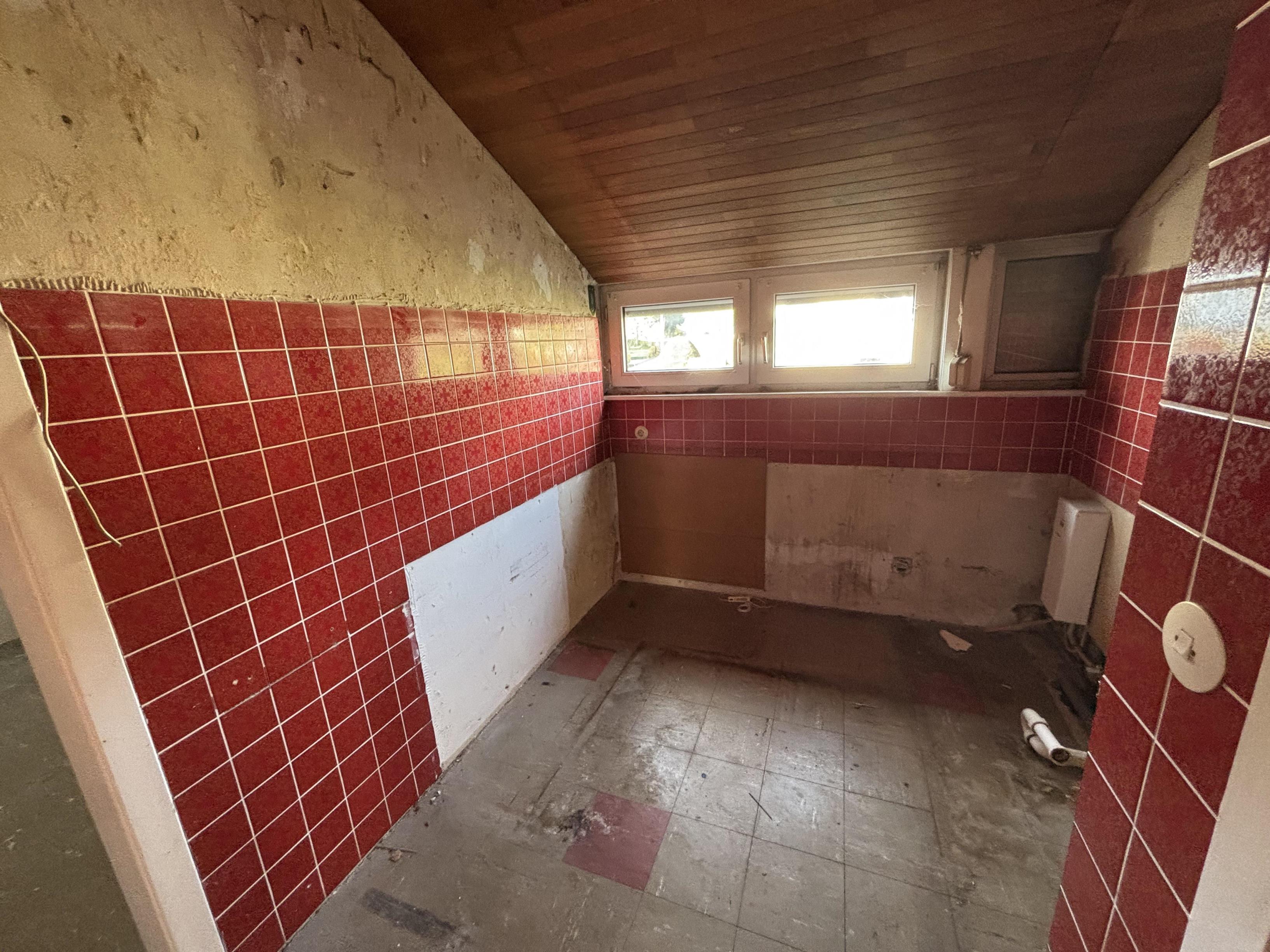 /Immobilien/Importierte%20Bilder/73489091.jpeg