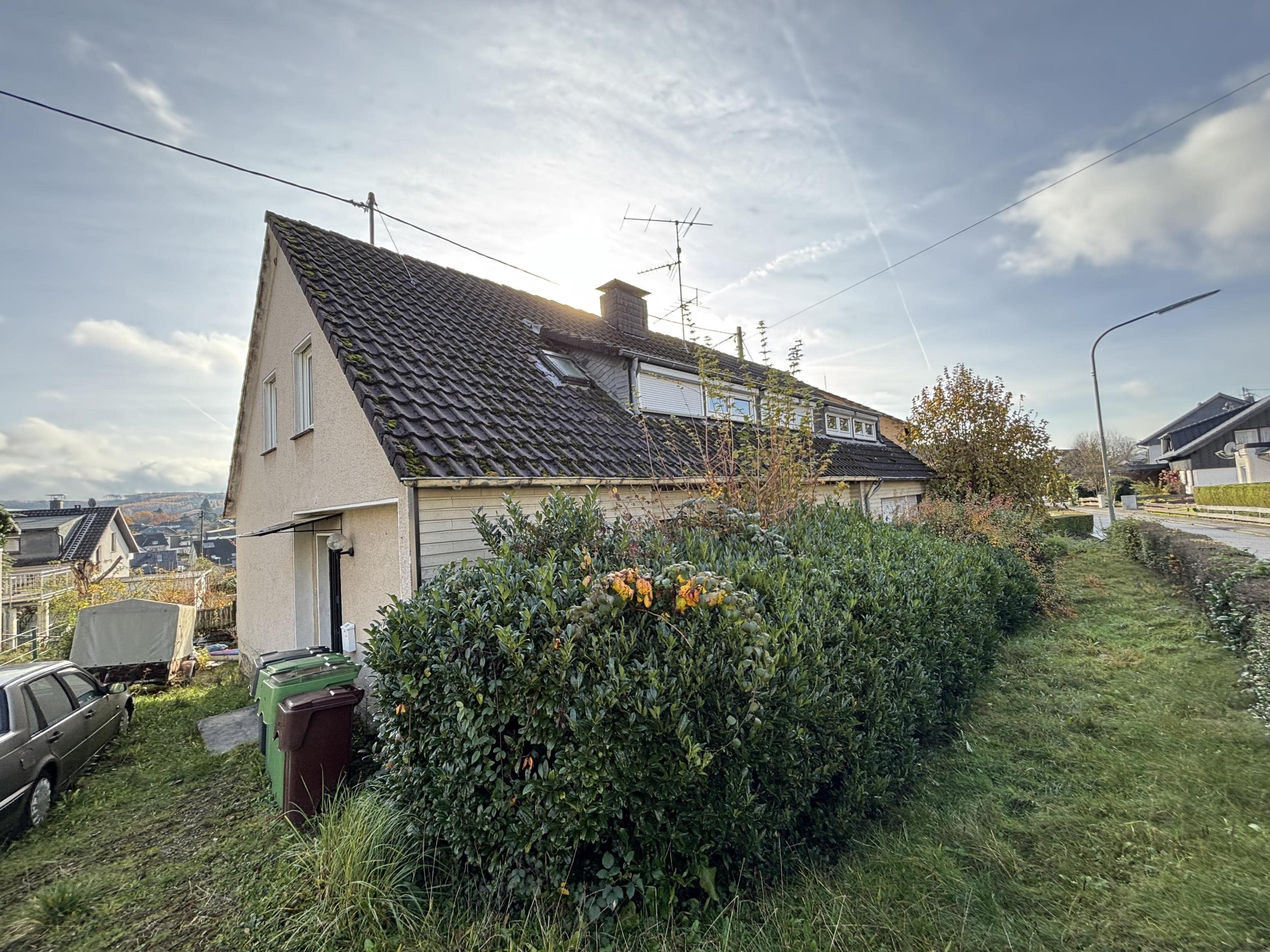 /Immobilien/Importierte%20Bilder/73489131.jpeg