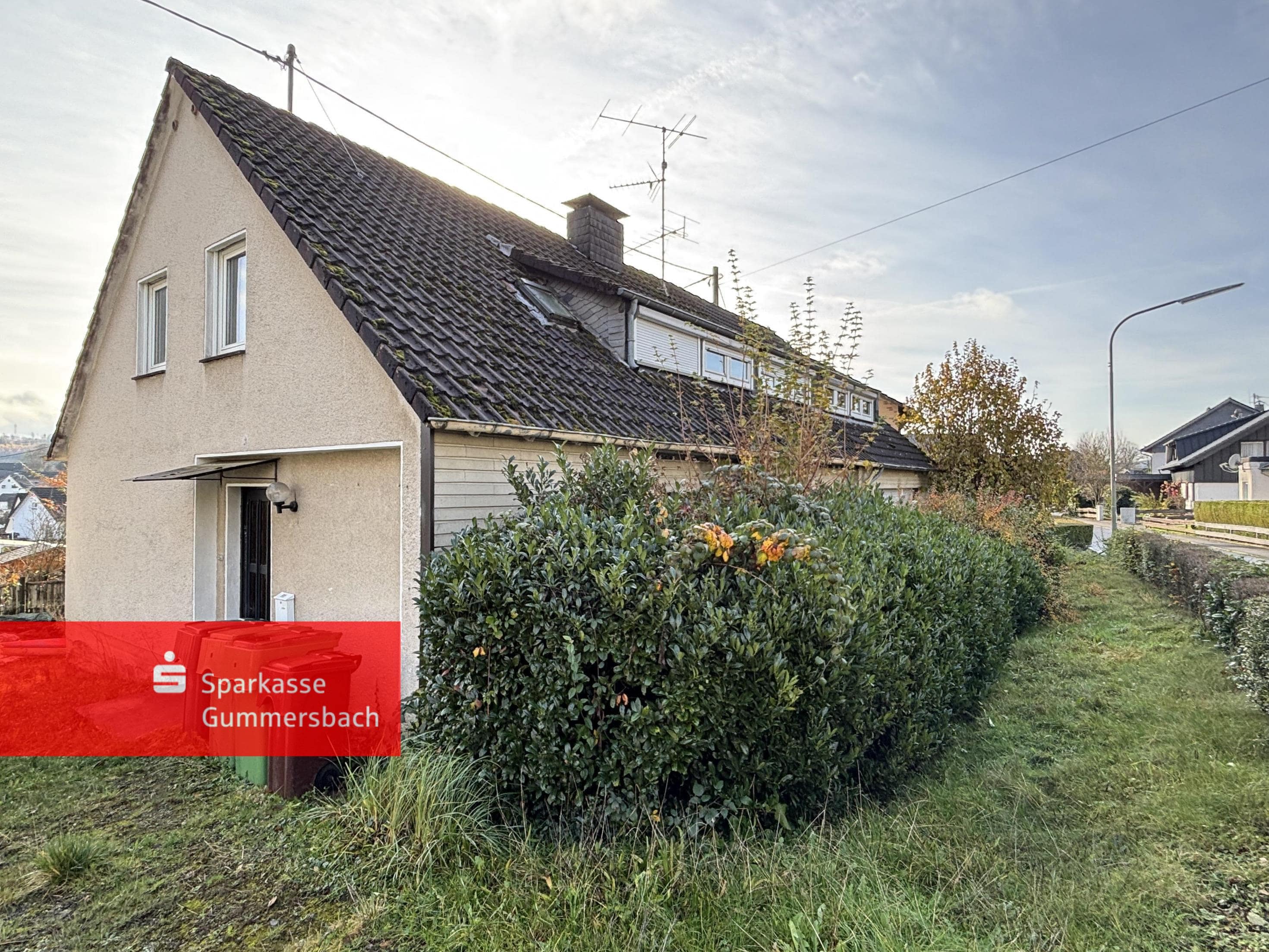 /Immobilien/Importierte%20Bilder/73489221_1.jpeg