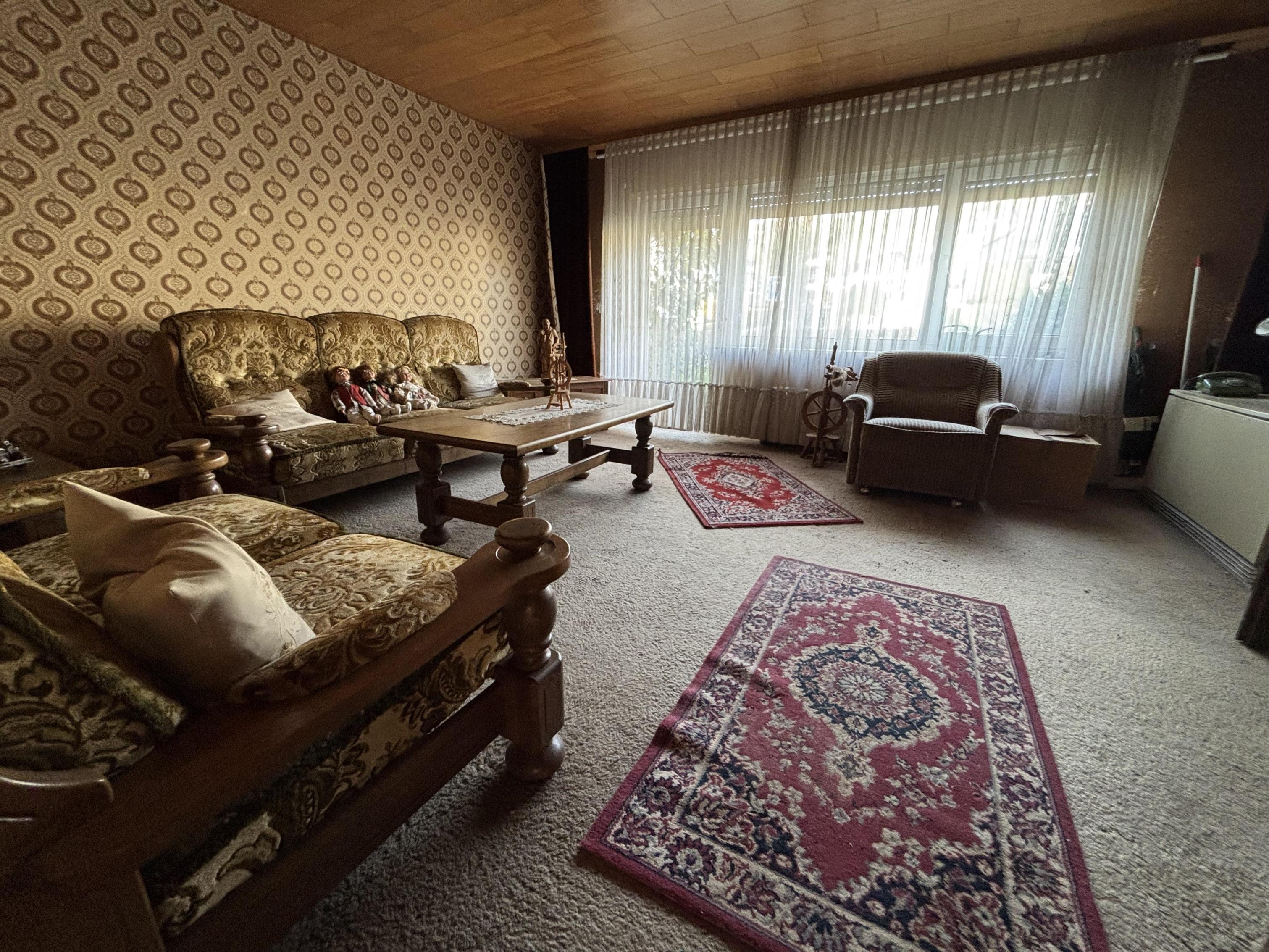 /Immobilien/Importierte%20Bilder/73489251.jpeg