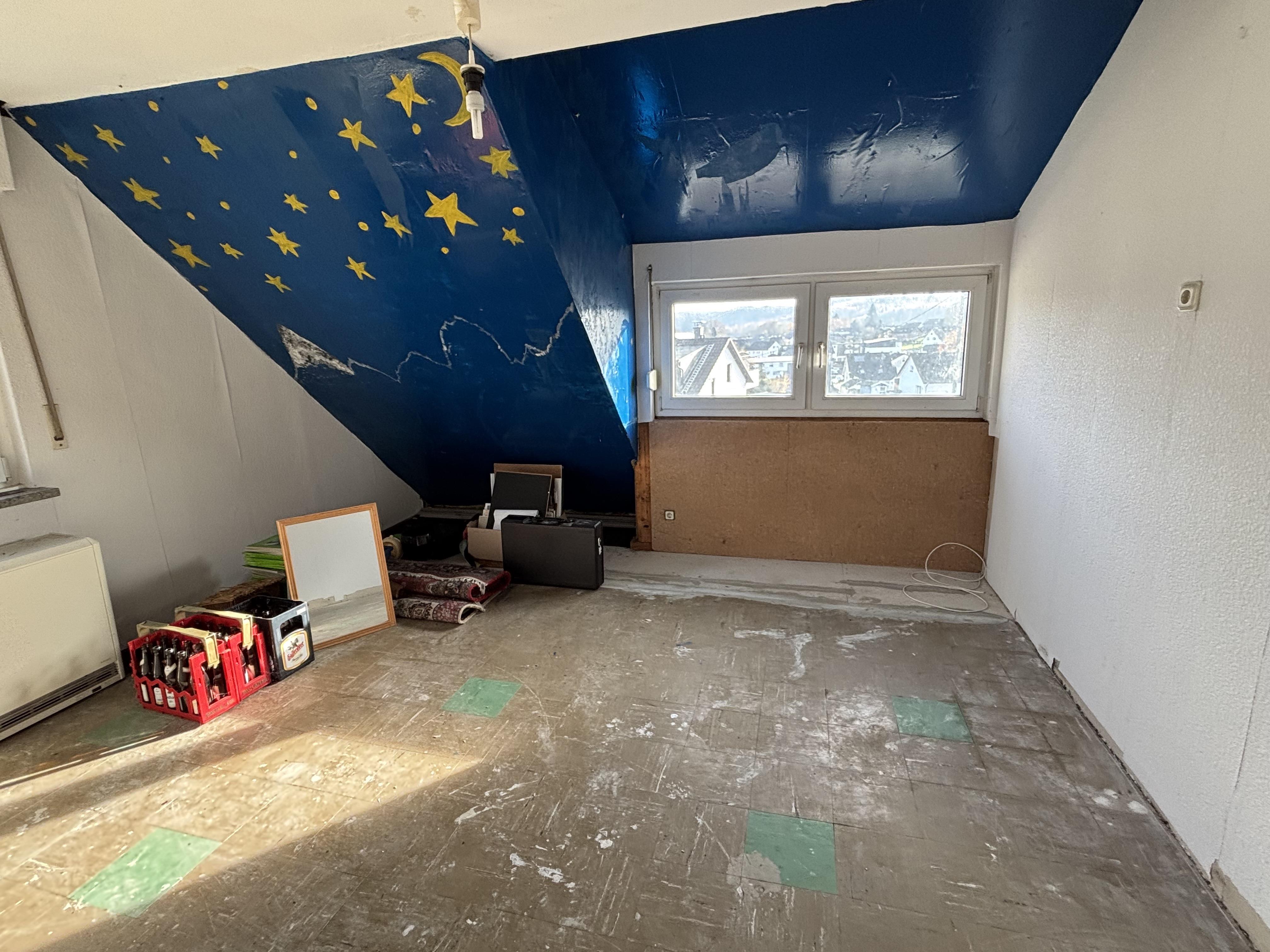 /Immobilien/Importierte%20Bilder/73489311.jpeg