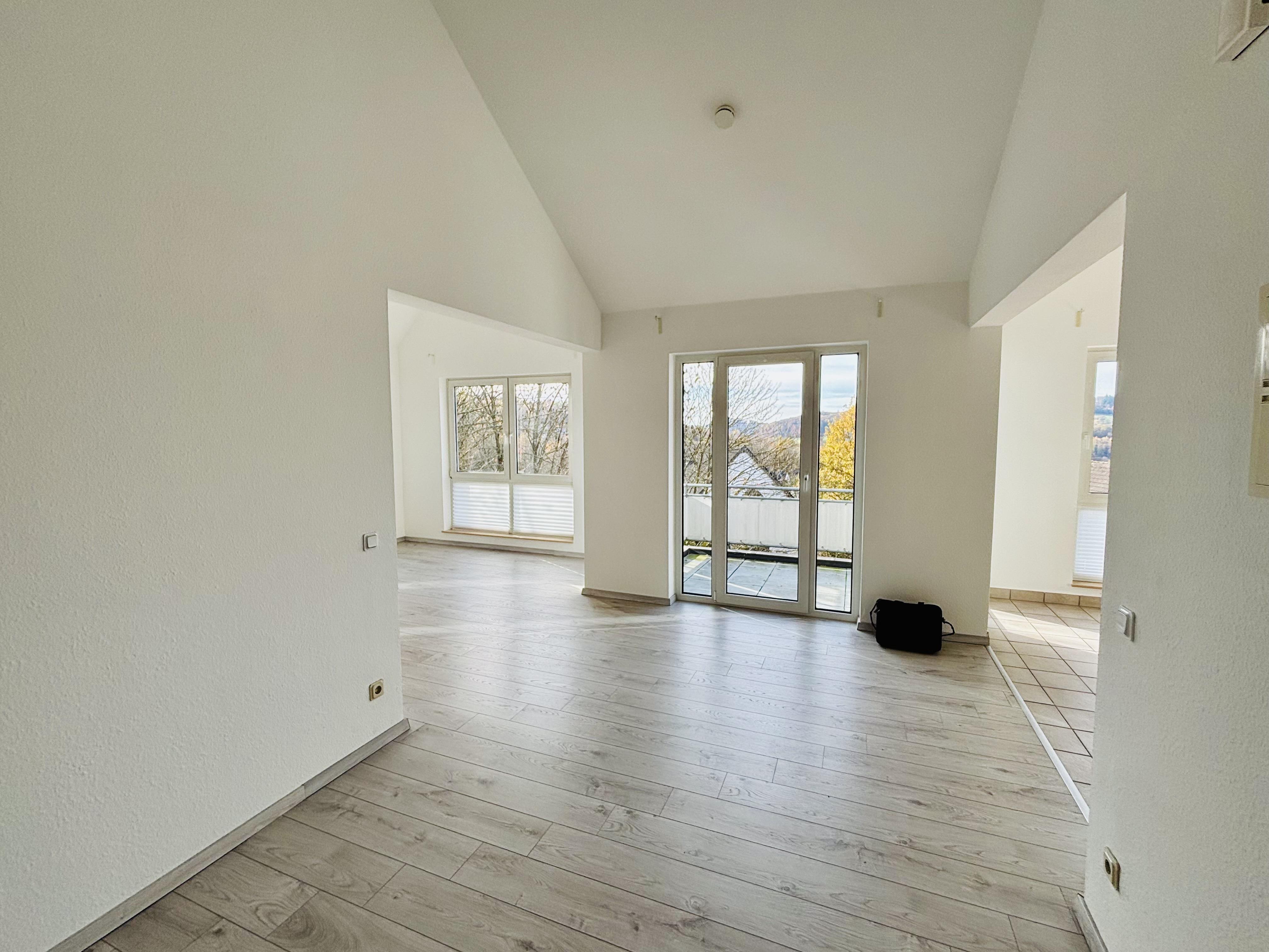/Immobilien/Importierte%20Bilder/73570901.jpeg
