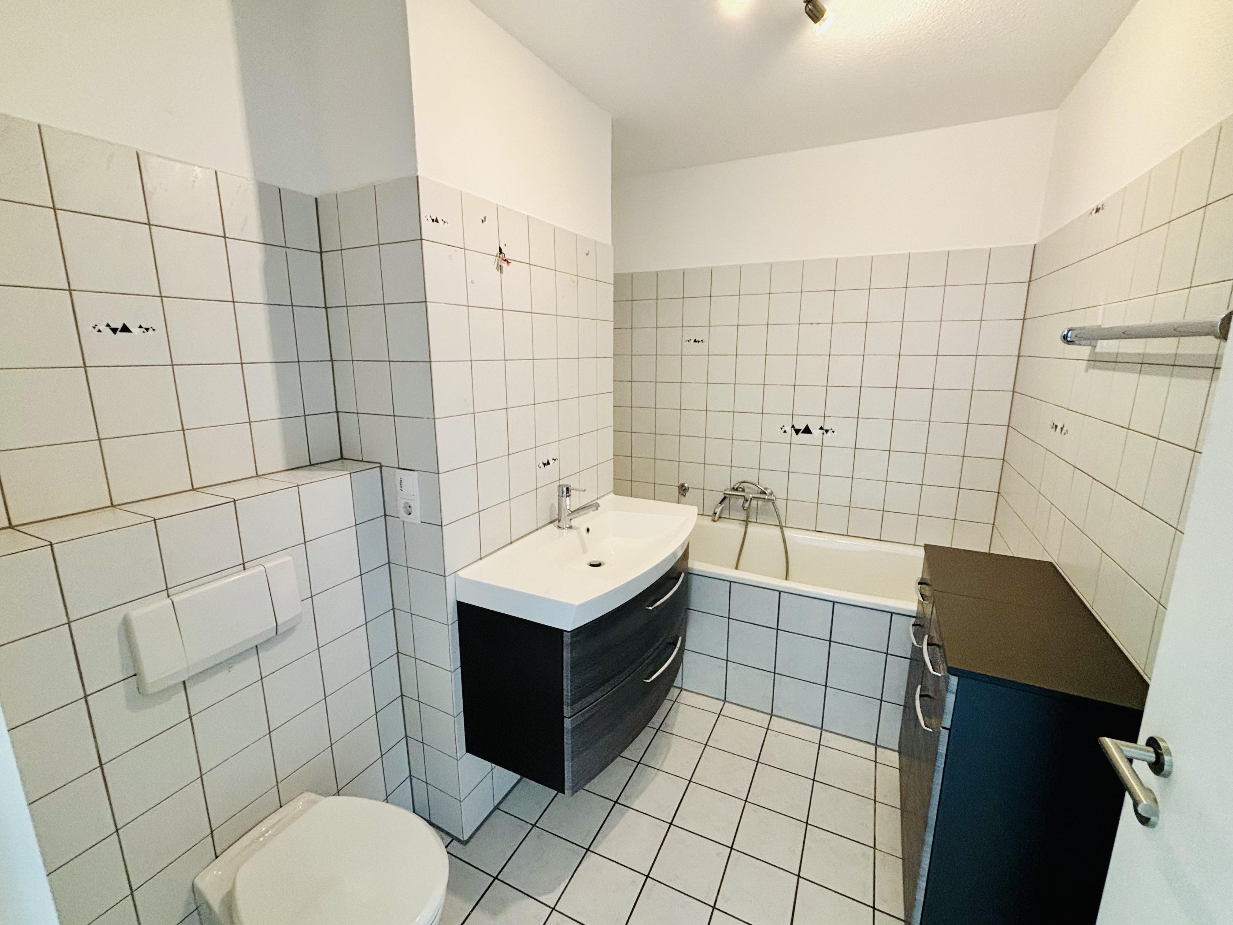 /Immobilien/Importierte%20Bilder/73570981.jpeg