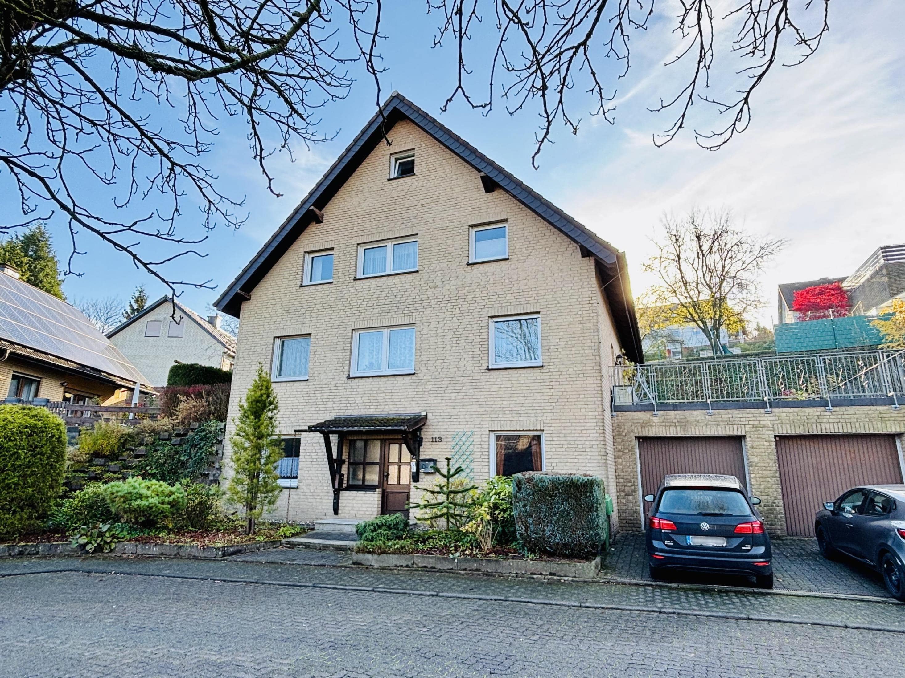 /Immobilien/Importierte%20Bilder/73581081_1.jpeg
