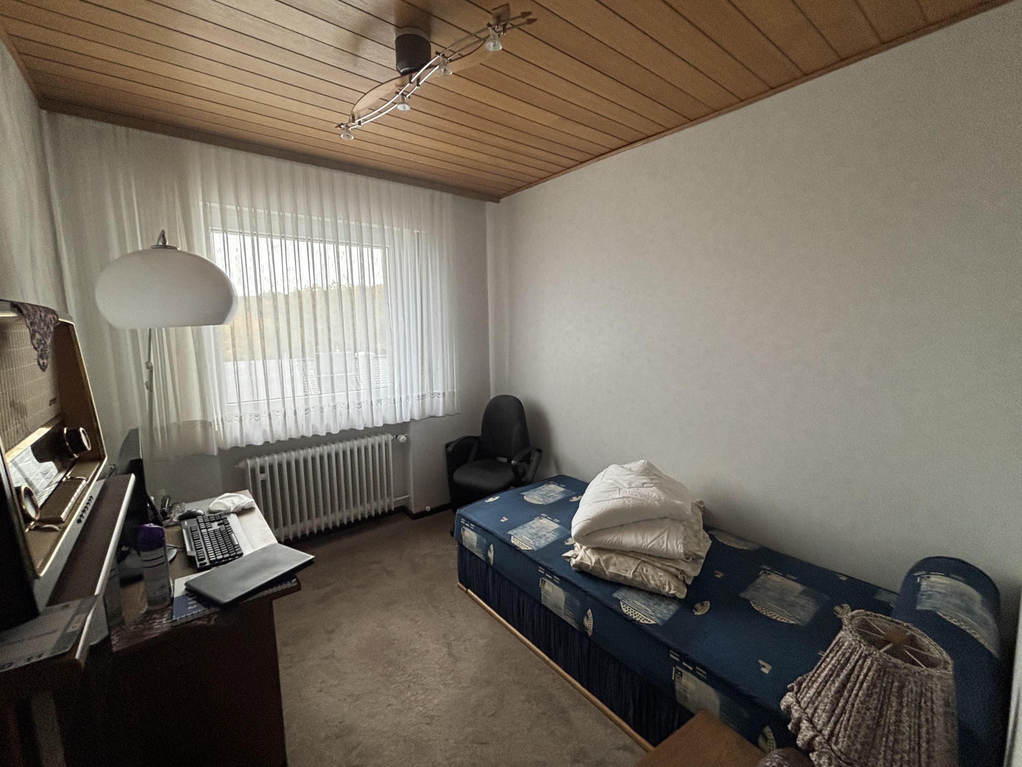 /Immobilien/Importierte%20Bilder/73627951.jpeg