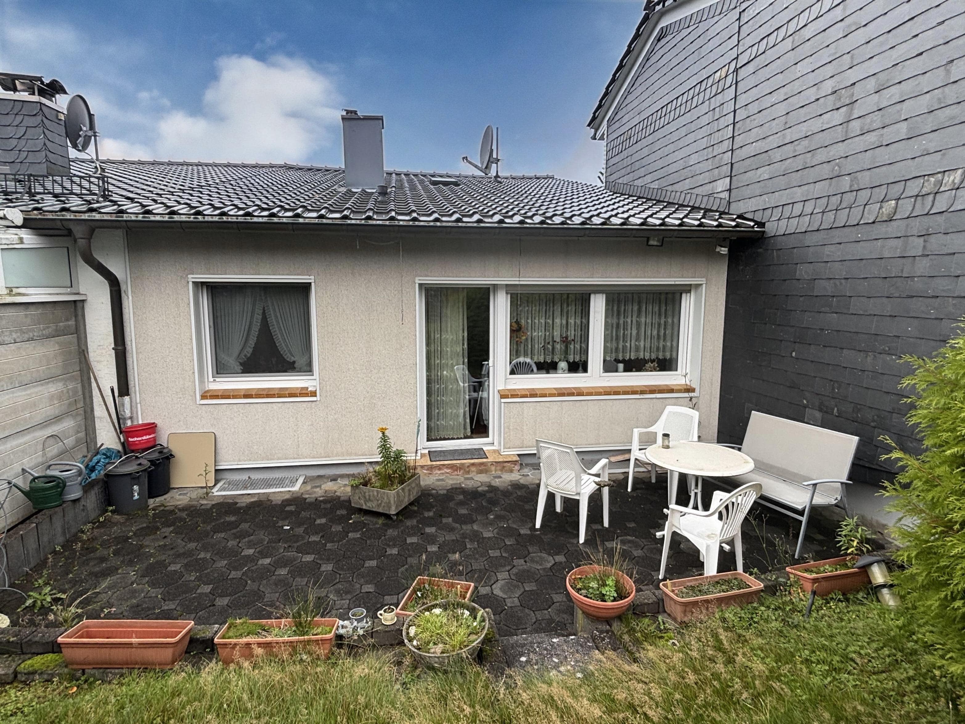 /Immobilien/Importierte%20Bilder/73628041_2.jpeg
