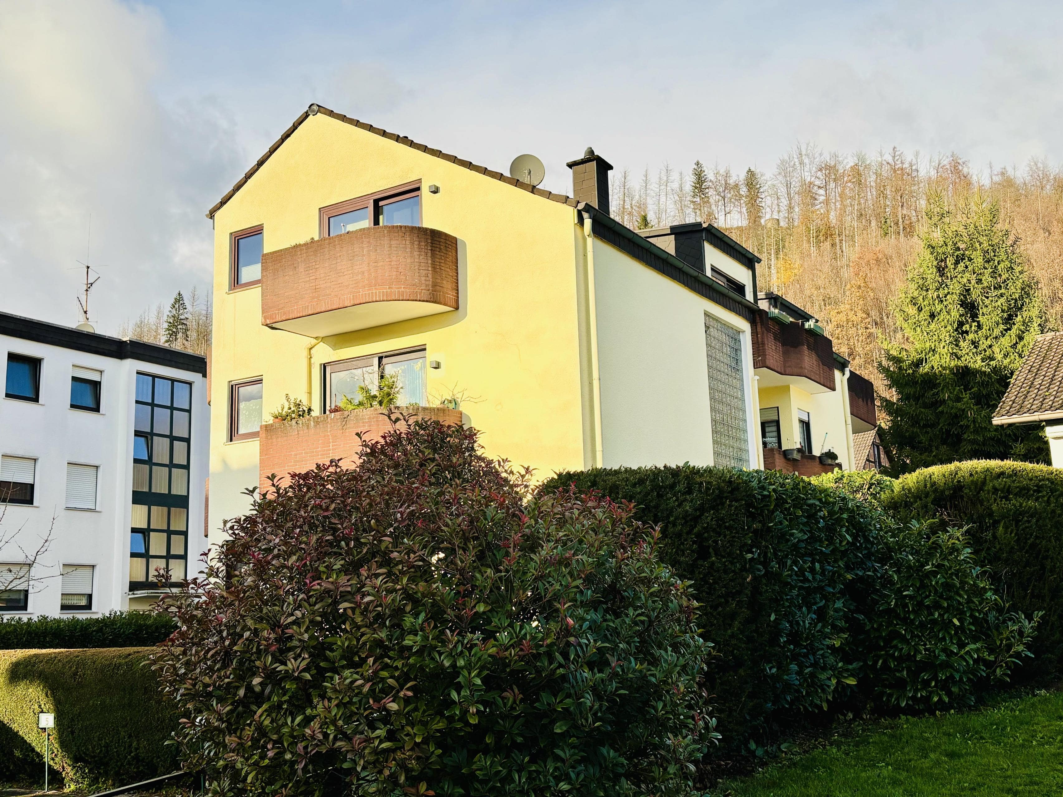 /Immobilien/Importierte%20Bilder/73629601.jpeg