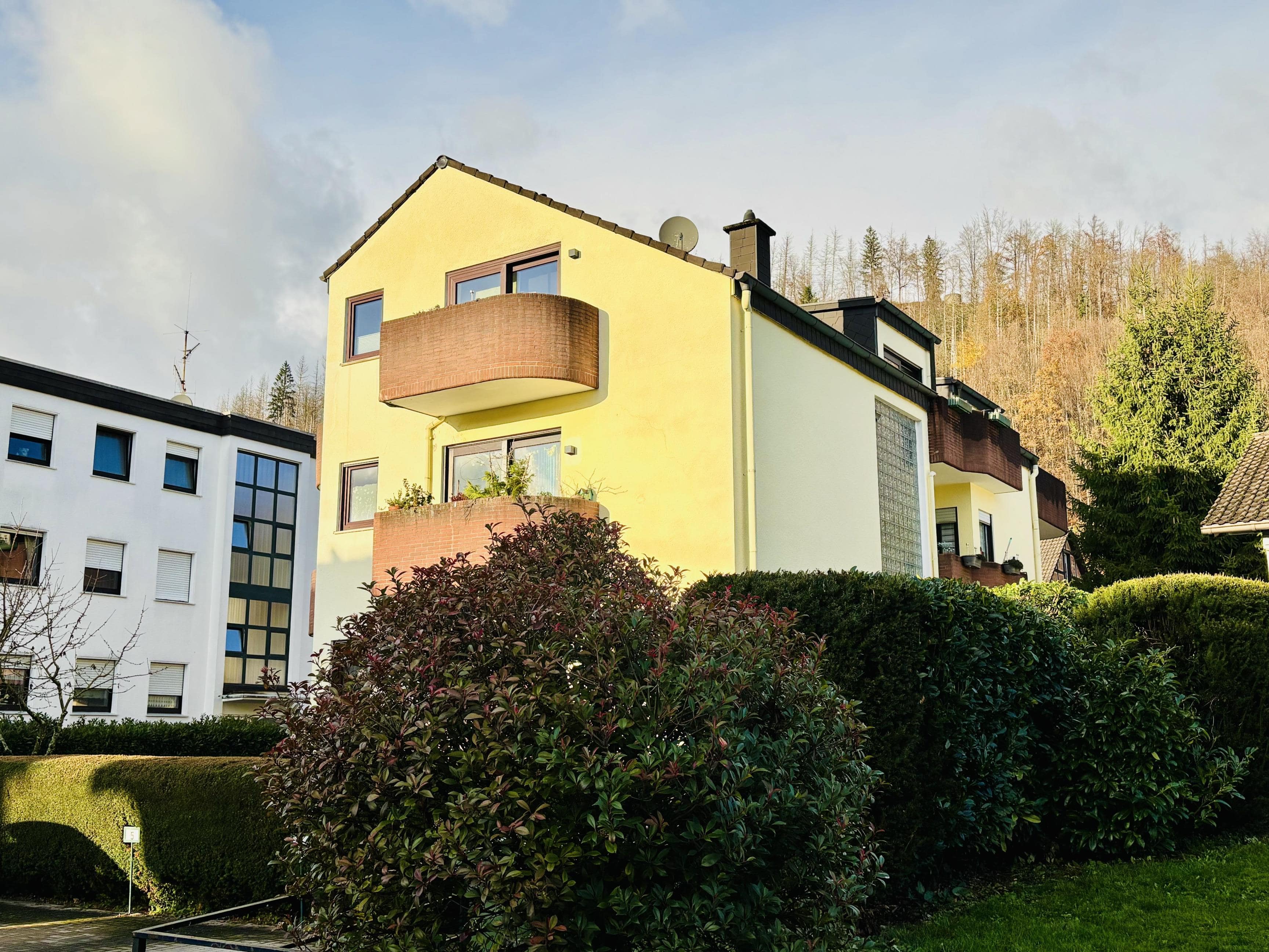 /Immobilien/Importierte%20Bilder/73629631.jpeg