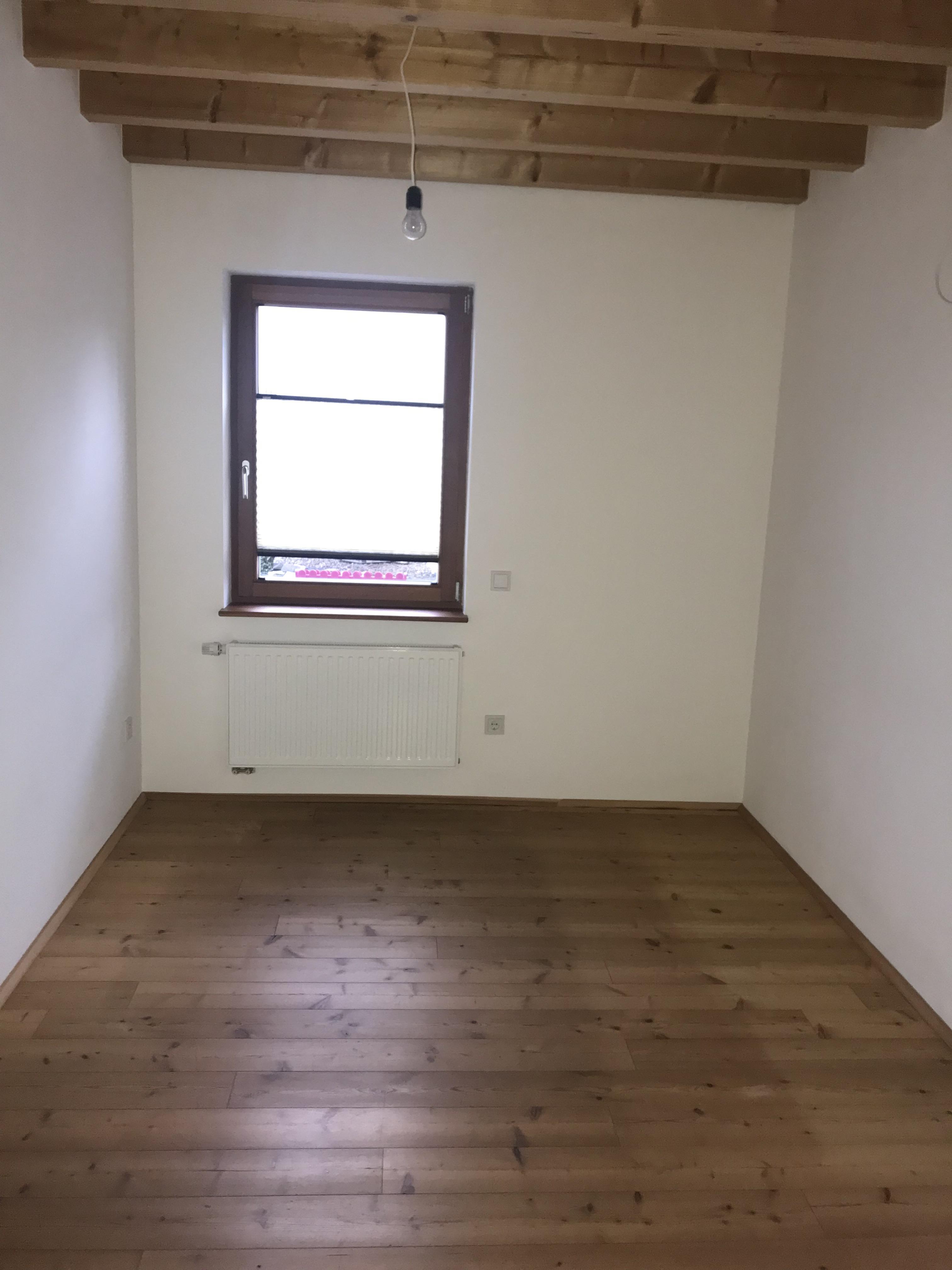 /Immobilien/Importierte%20Bilder/73671941.jpeg