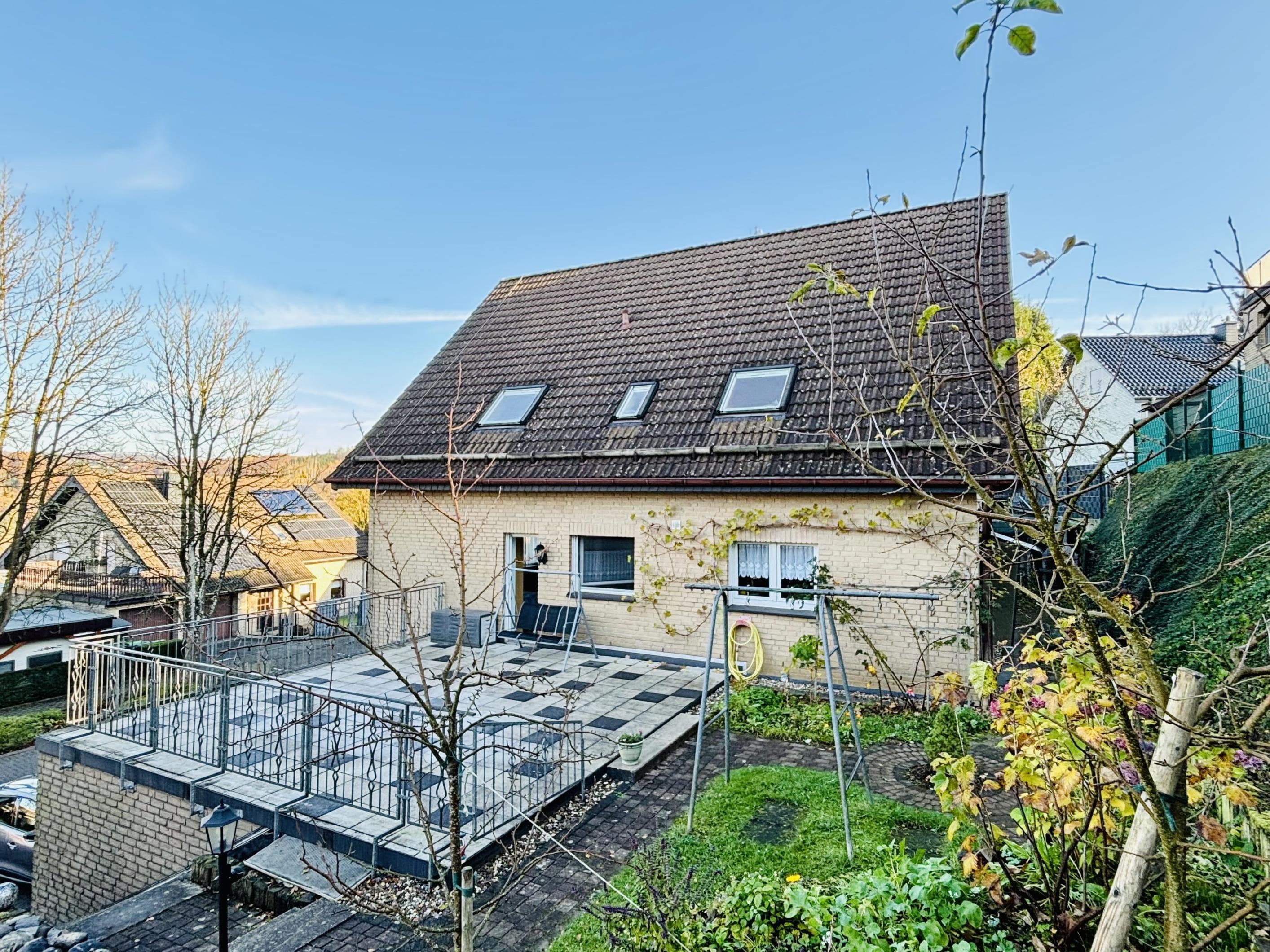/Immobilien/Importierte%20Bilder/73746911.jpeg