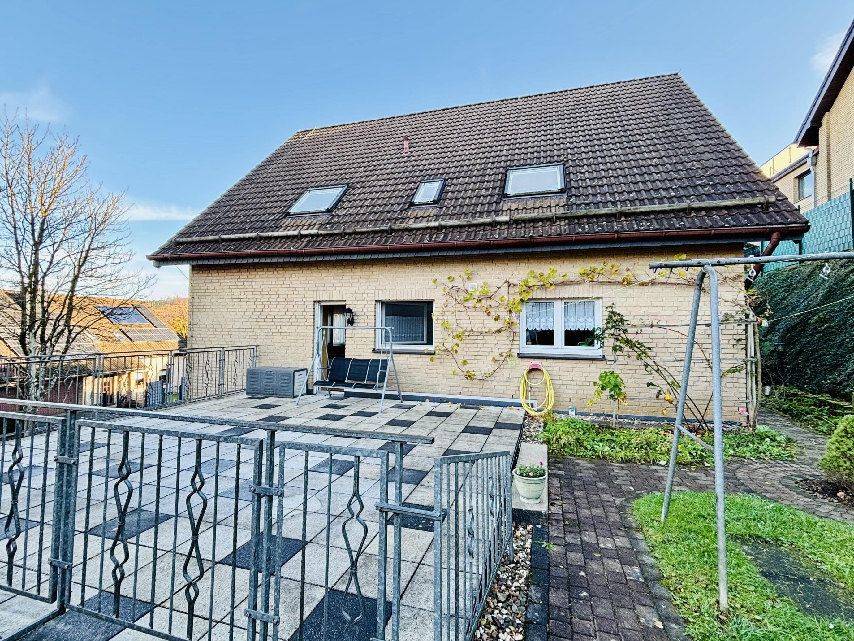 /Immobilien/Importierte%20Bilder/73747061.jpeg