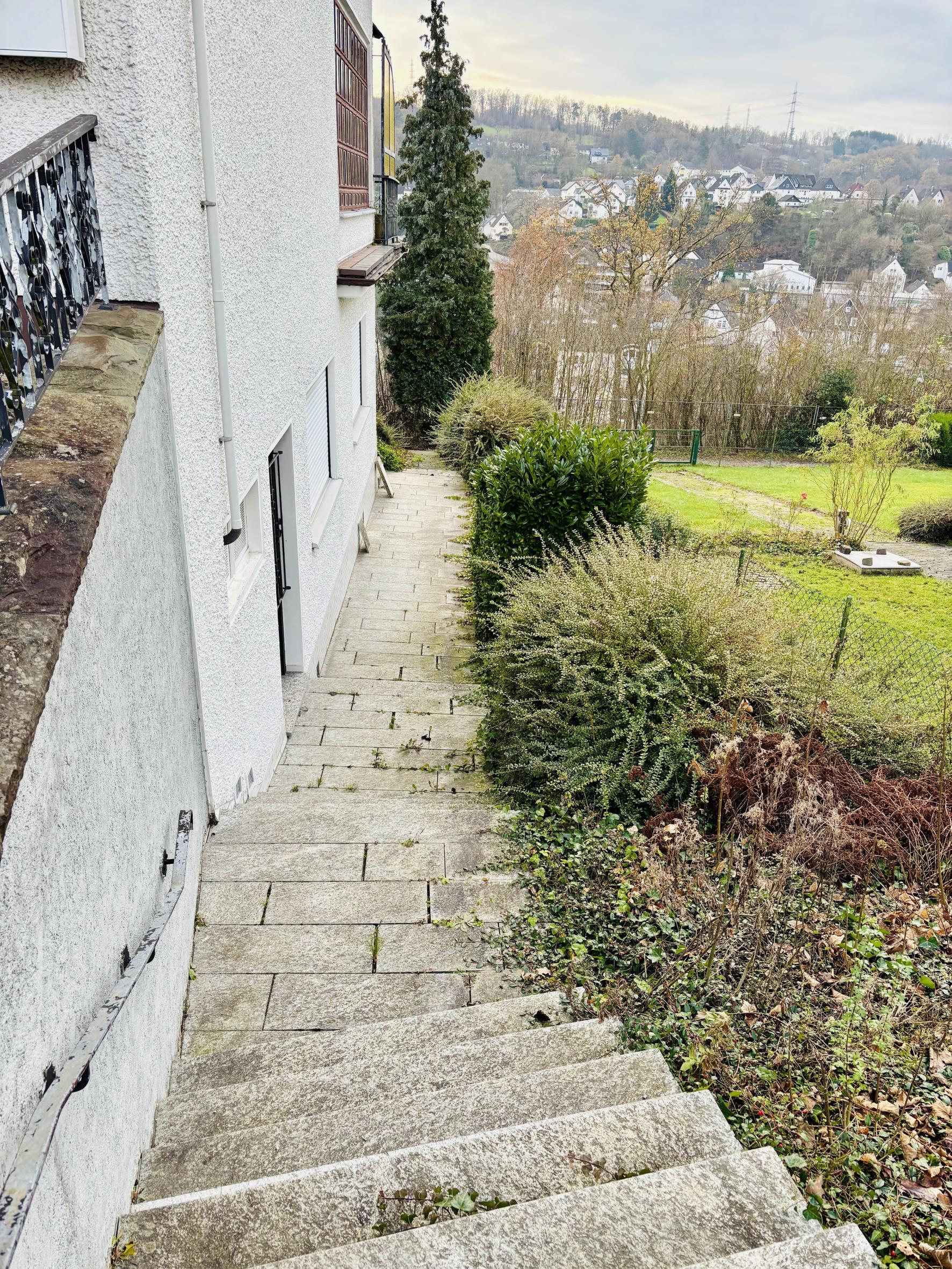 /Immobilien/Importierte%20Bilder/73849011.jpeg