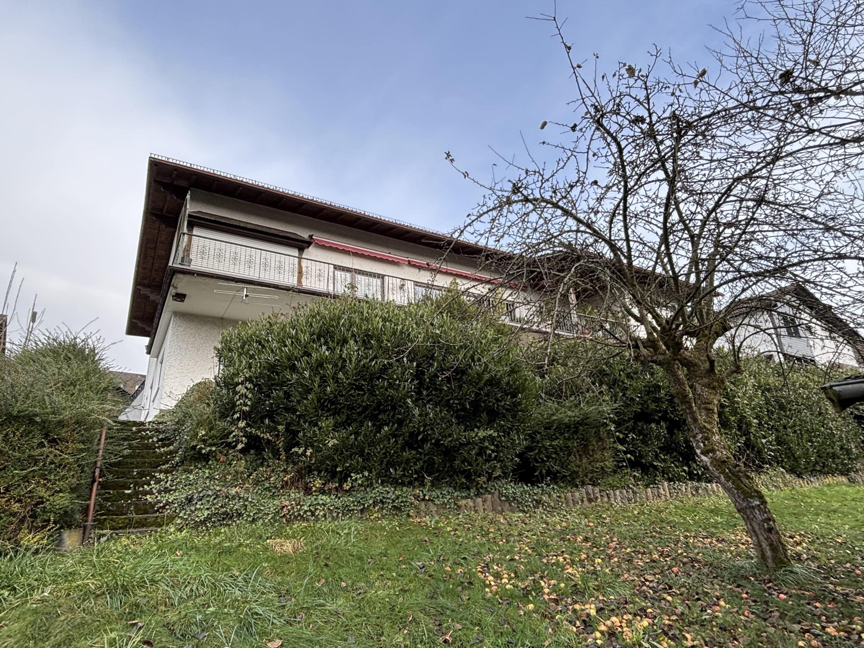 /Immobilien/Importierte%20Bilder/73849031.jpeg