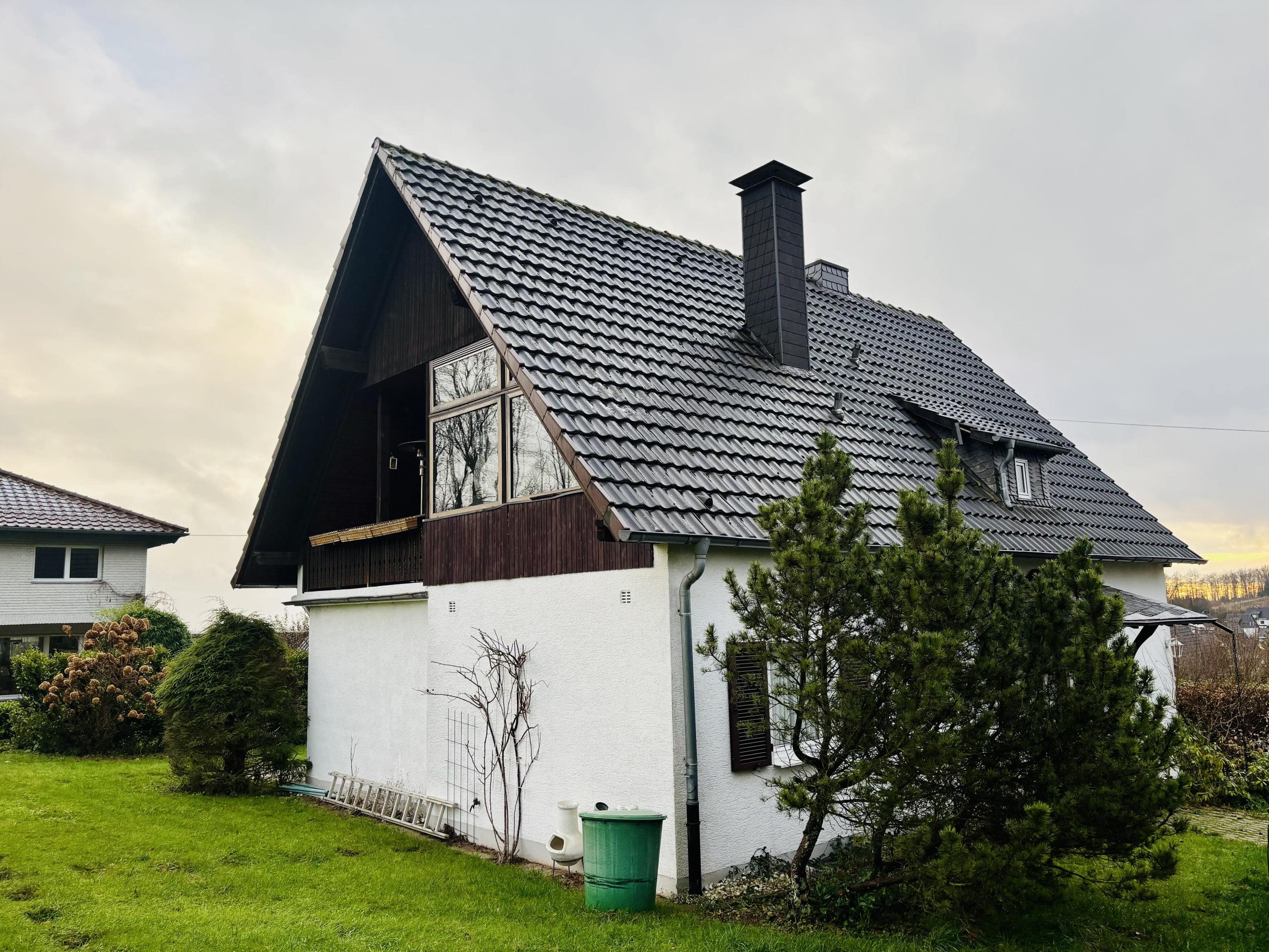/Immobilien/Importierte%20Bilder/73851291.jpeg