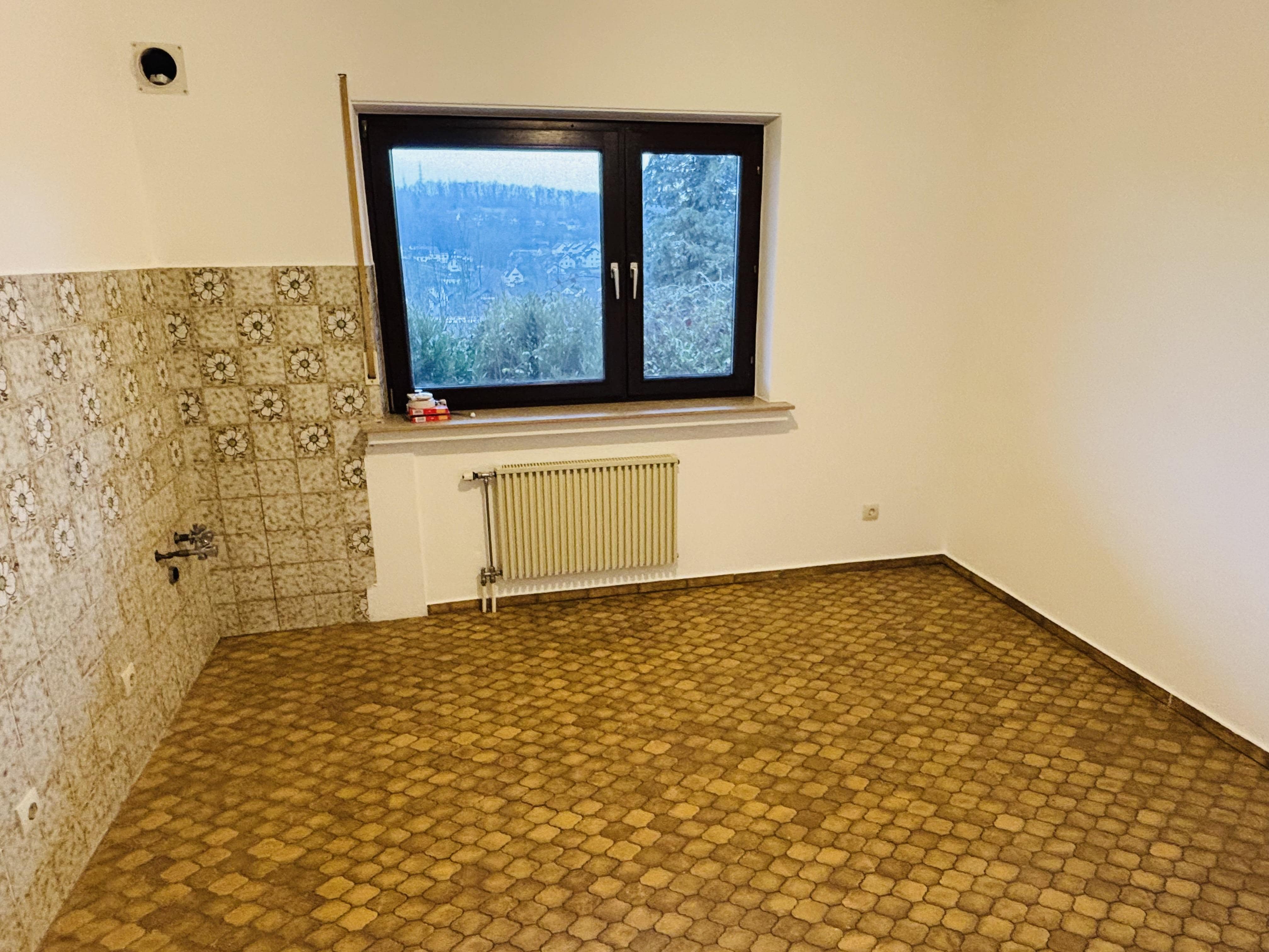 /Immobilien/Importierte%20Bilder/73900331.jpeg
