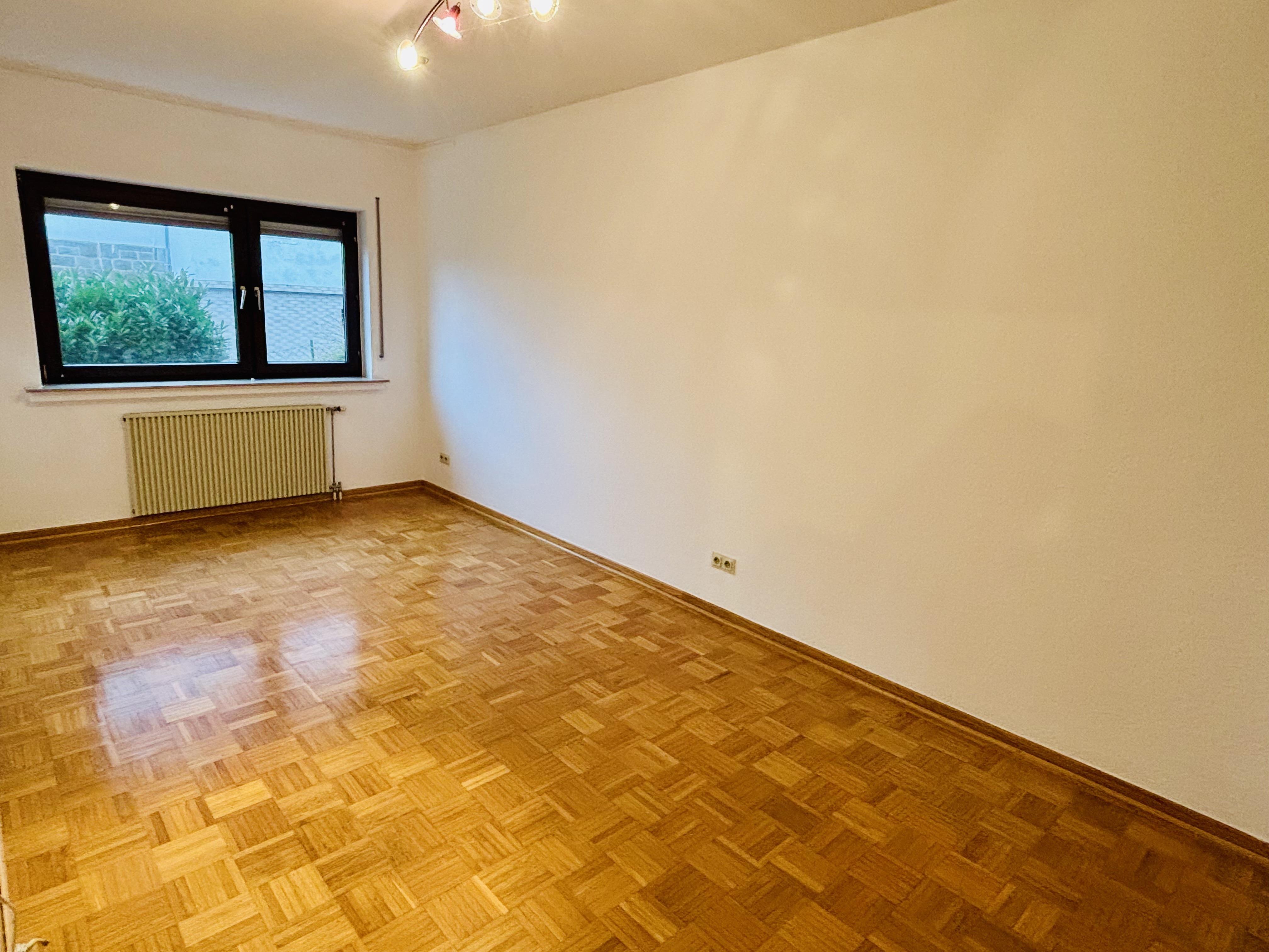 /Immobilien/Importierte%20Bilder/73900341.jpeg