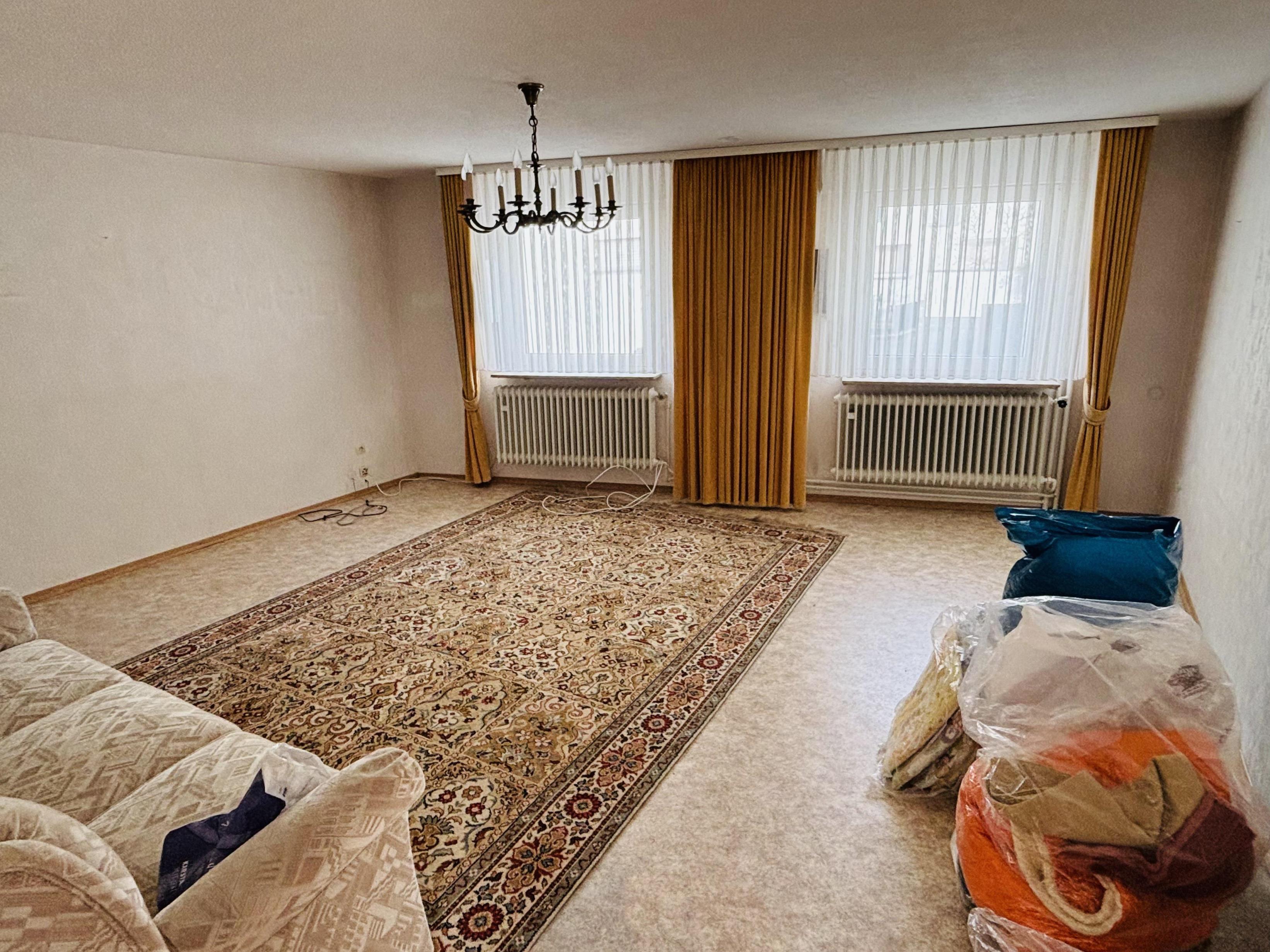 /Immobilien/Importierte%20Bilder/74012541.jpeg