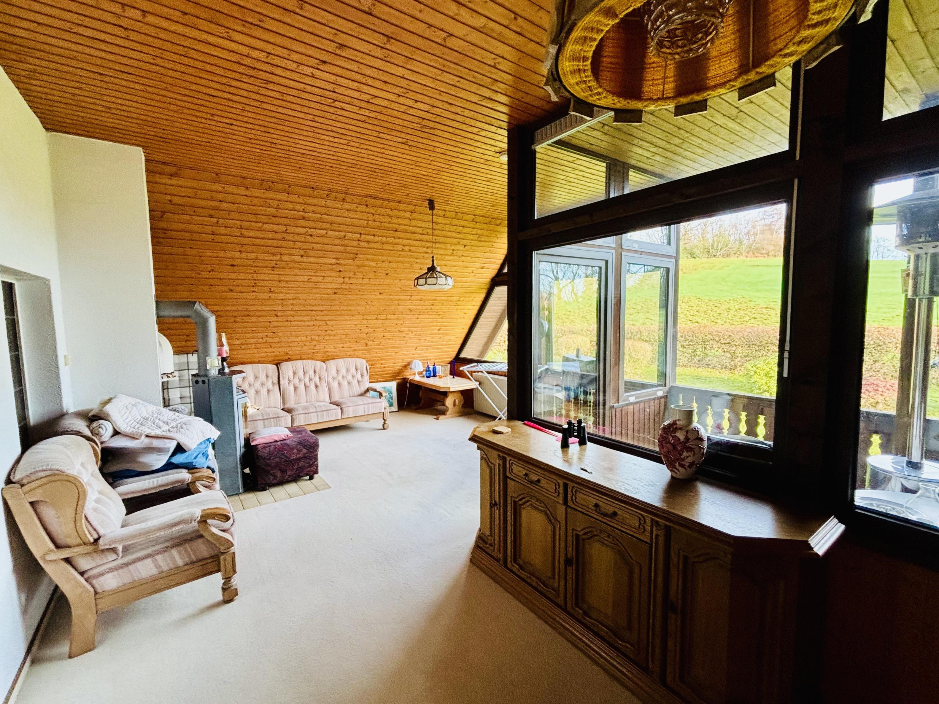 /Immobilien/Importierte%20Bilder/74066451.jpeg