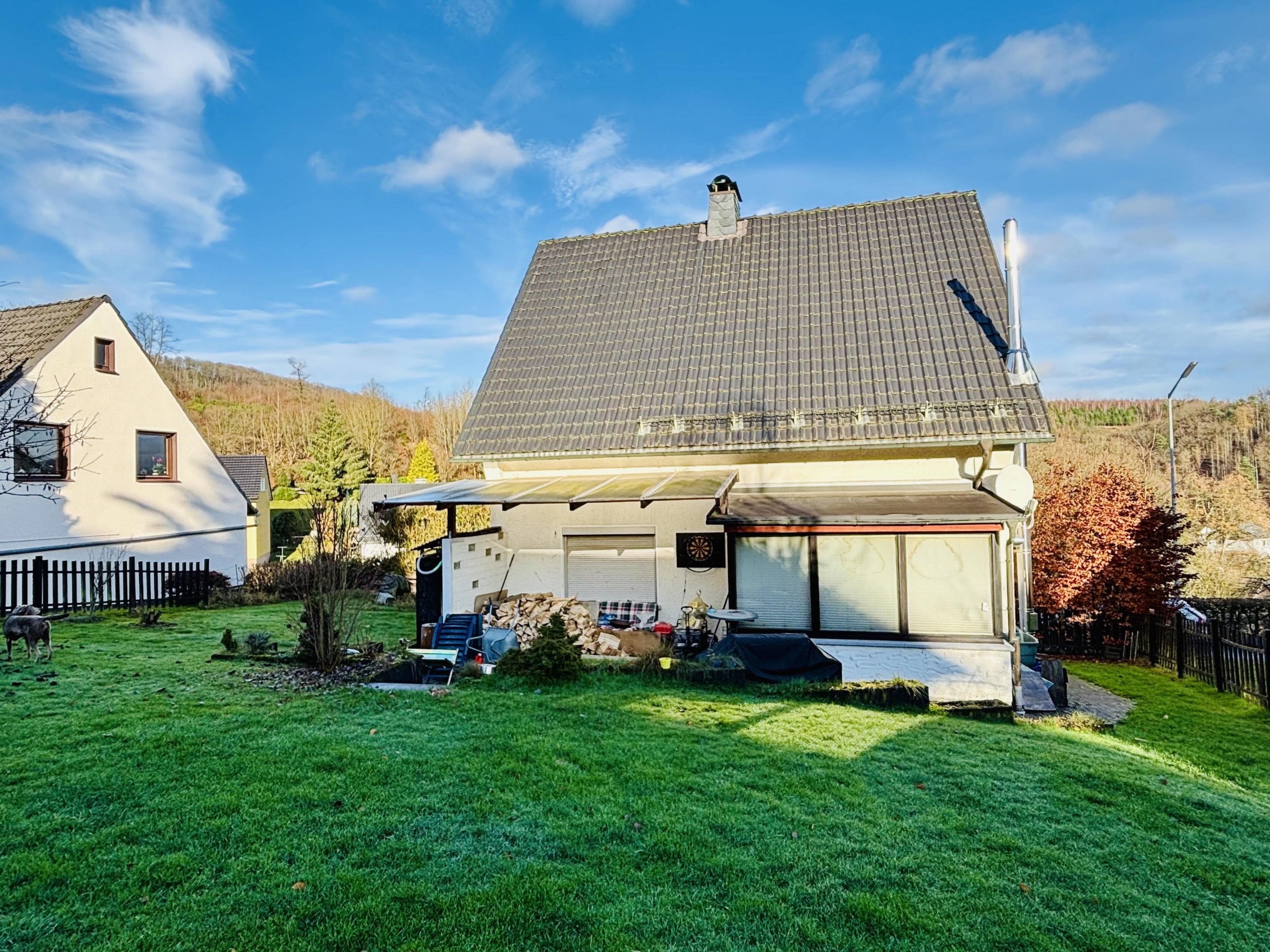 /Immobilien/Importierte%20Bilder/74069481.jpeg