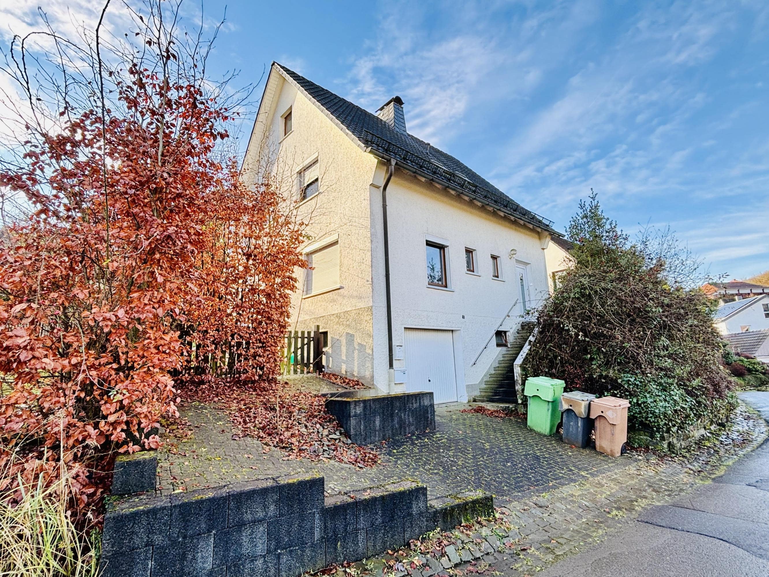/Immobilien/Importierte%20Bilder/74069551.jpeg