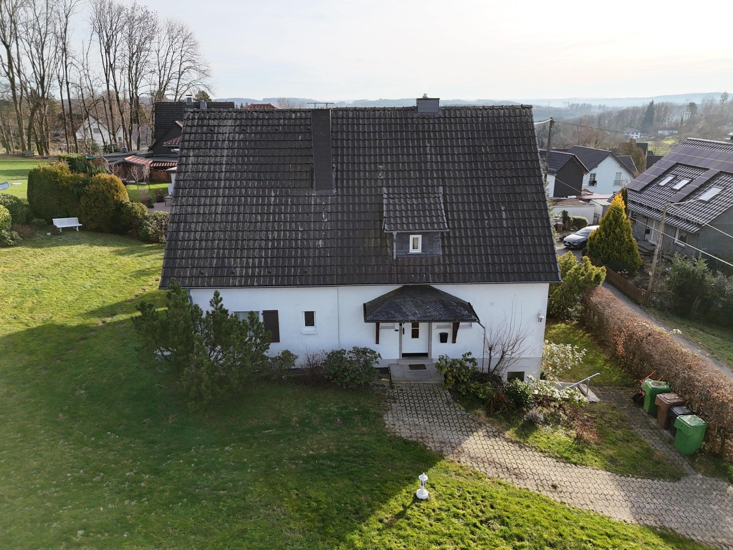 /Immobilien/Importierte%20Bilder/74285761.jpeg