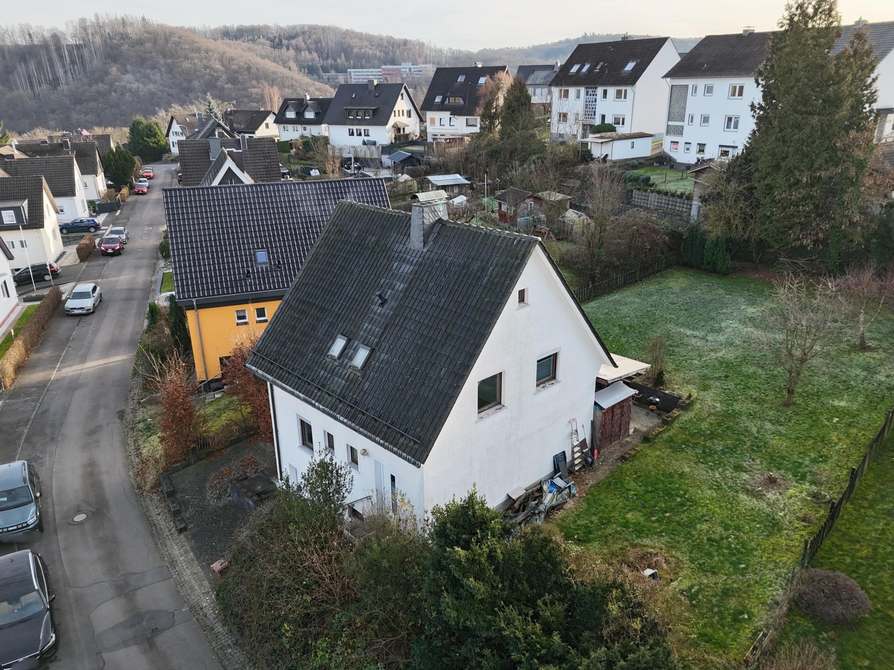 /Immobilien/Importierte%20Bilder/74305081_1.jpeg