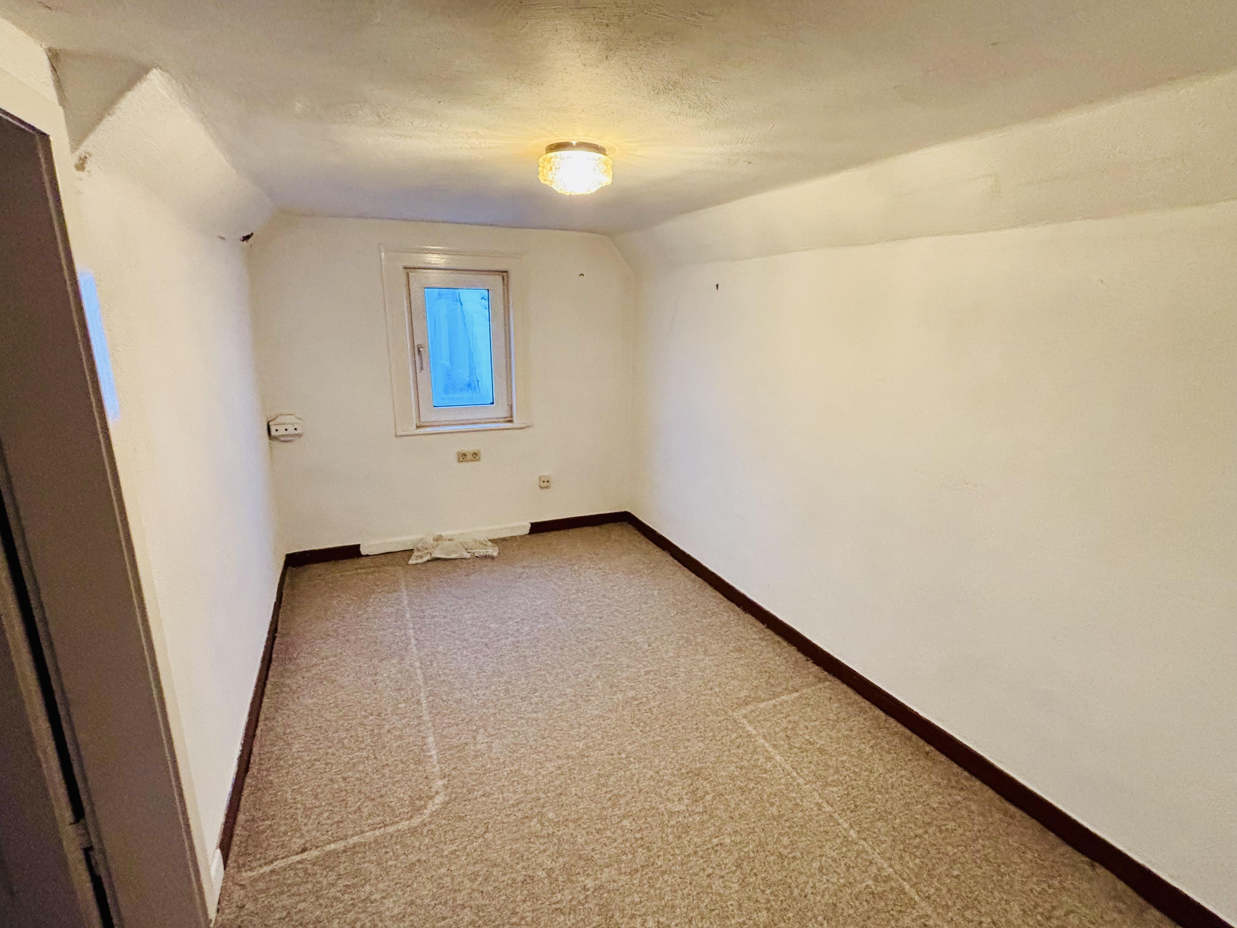 /Immobilien/Importierte%20Bilder/74359431.jpeg