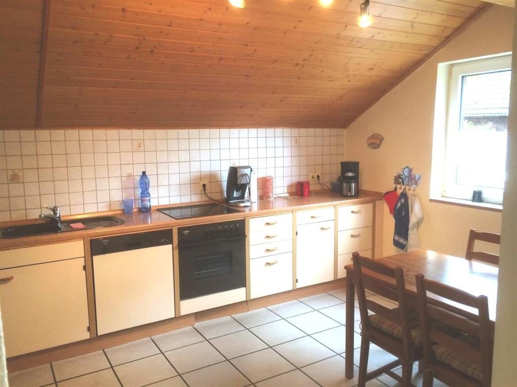 /Immobilien/Importierte%20Bilder/74390051.JPG