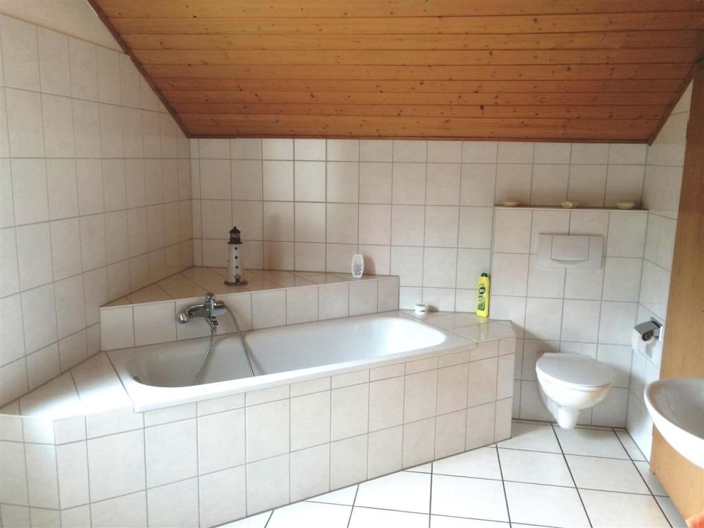 /Immobilien/Importierte%20Bilder/74390161.JPG