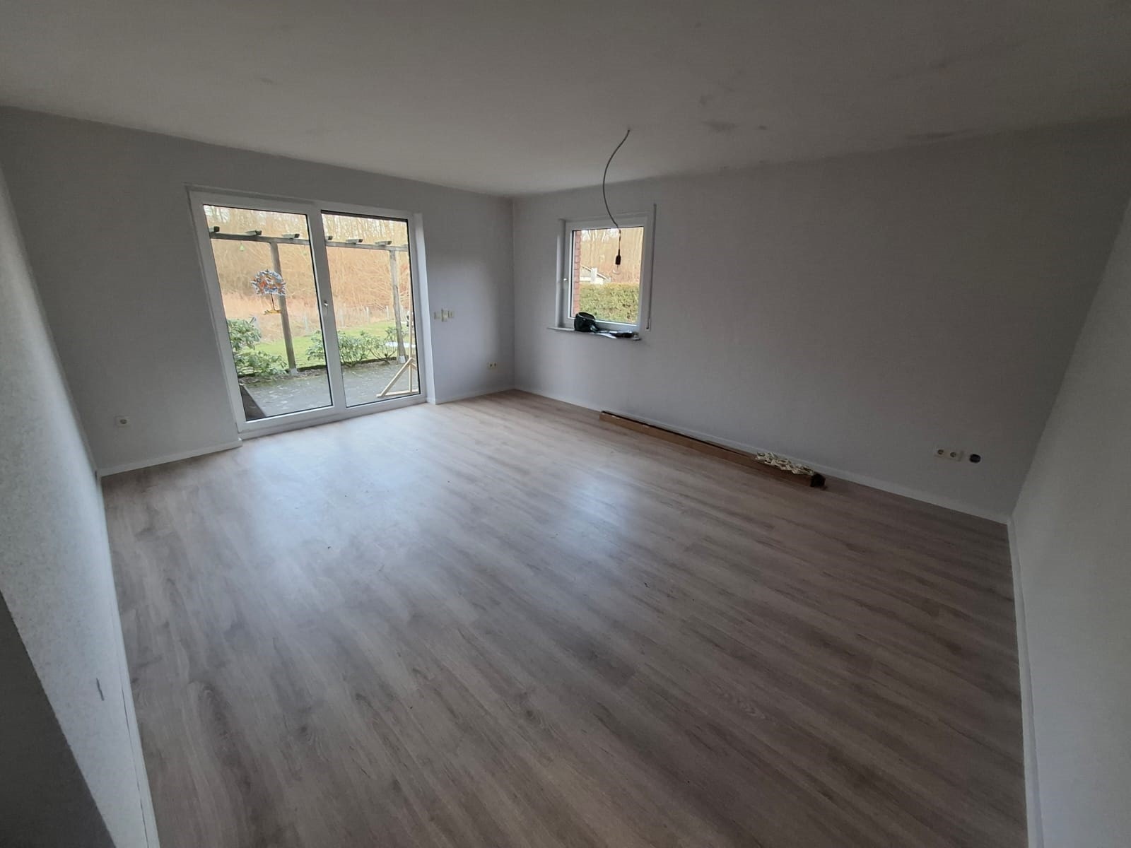 /Immobilien/Importierte%20Bilder/74576081.jpeg