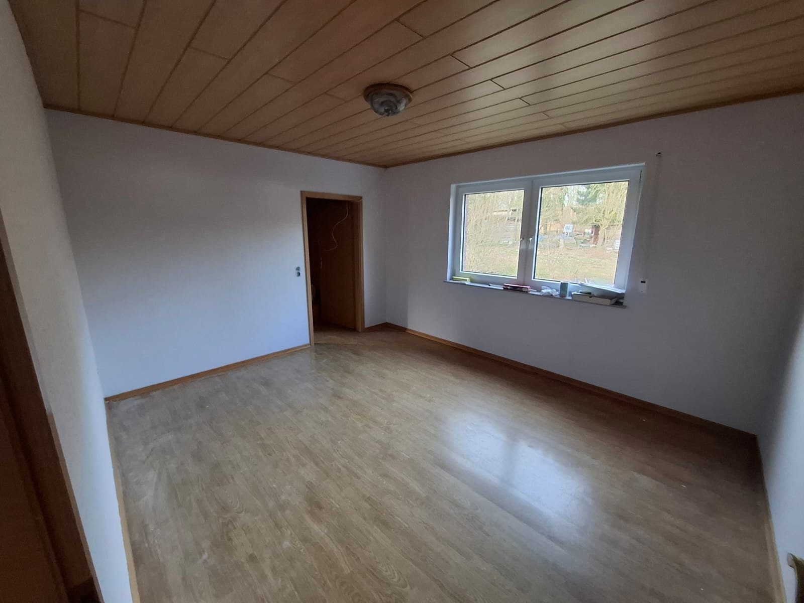 /Immobilien/Importierte%20Bilder/74576091.jpeg