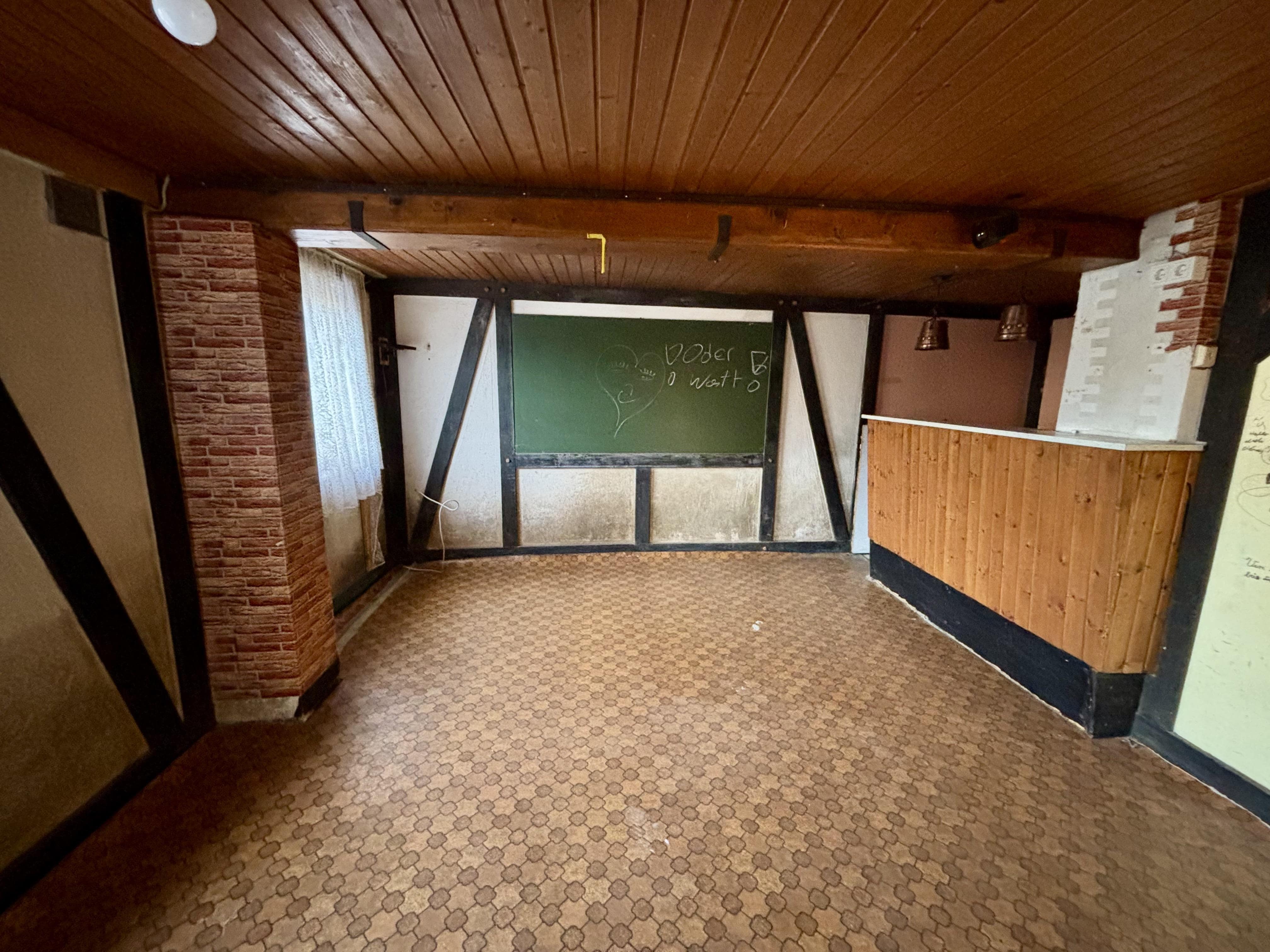 /Immobilien/Importierte%20Bilder/74653791.jpeg
