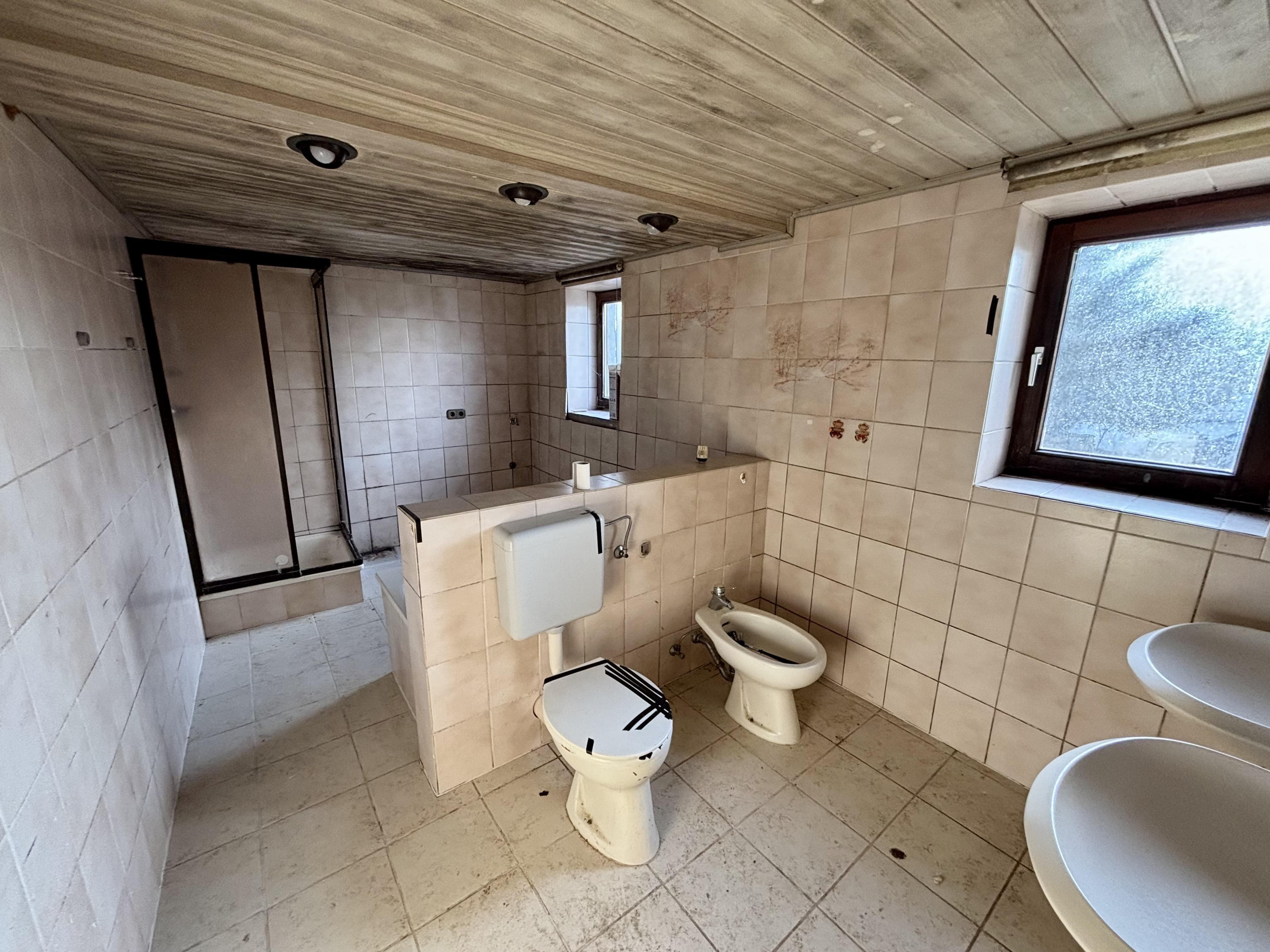 /Immobilien/Importierte%20Bilder/74653801.jpeg
