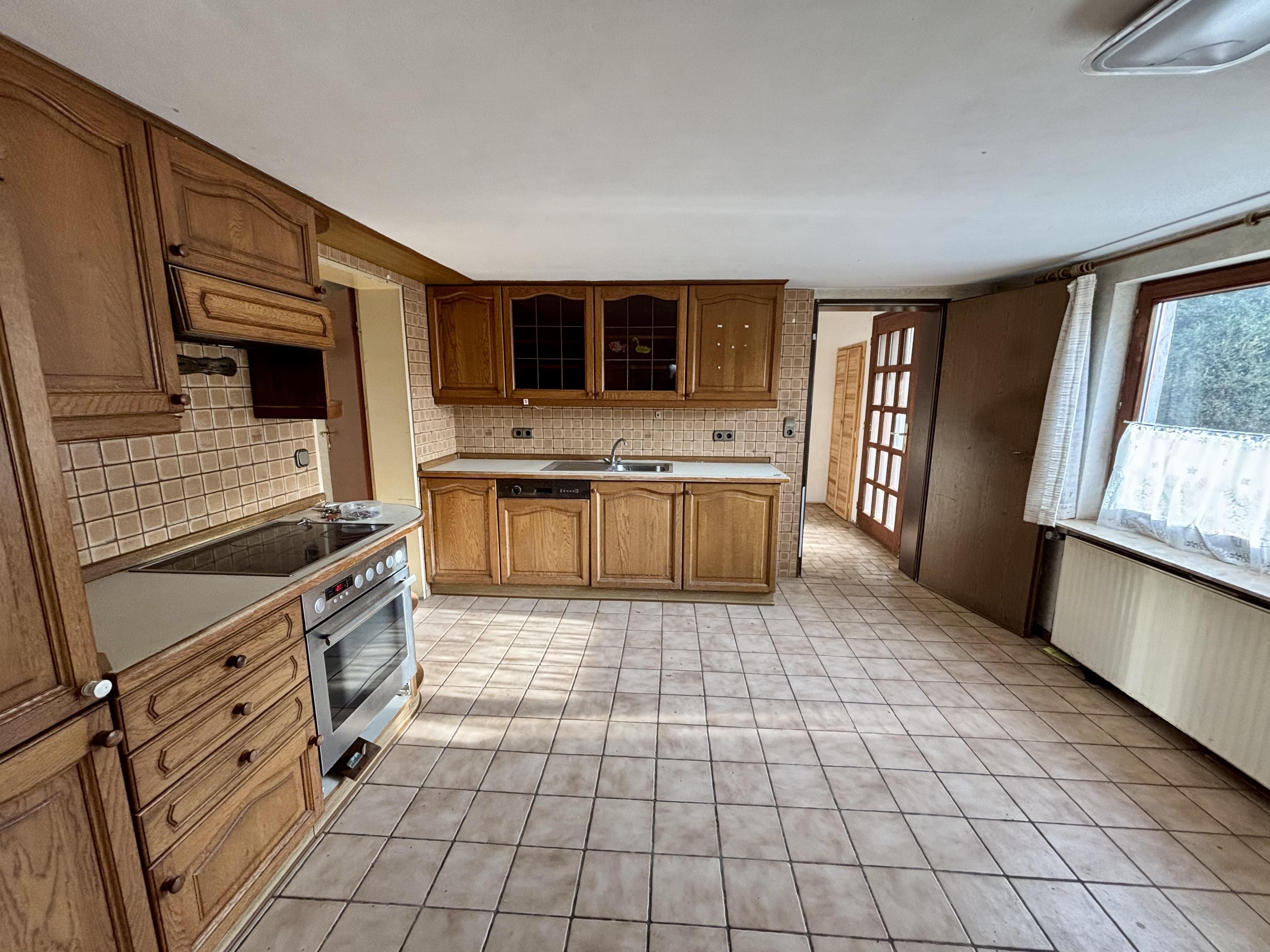 /Immobilien/Importierte%20Bilder/74653821.jpeg