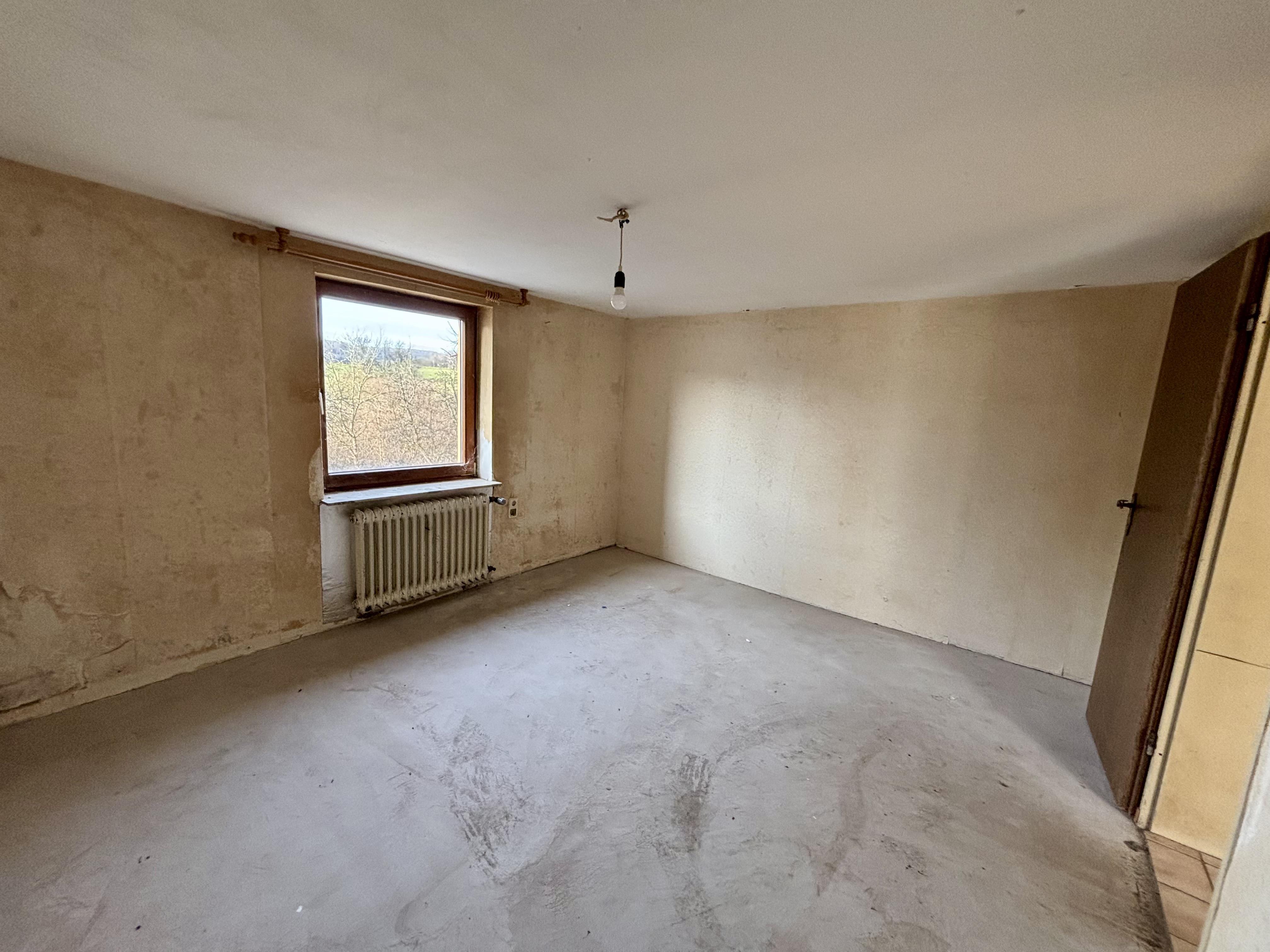 /Immobilien/Importierte%20Bilder/74653831.jpeg