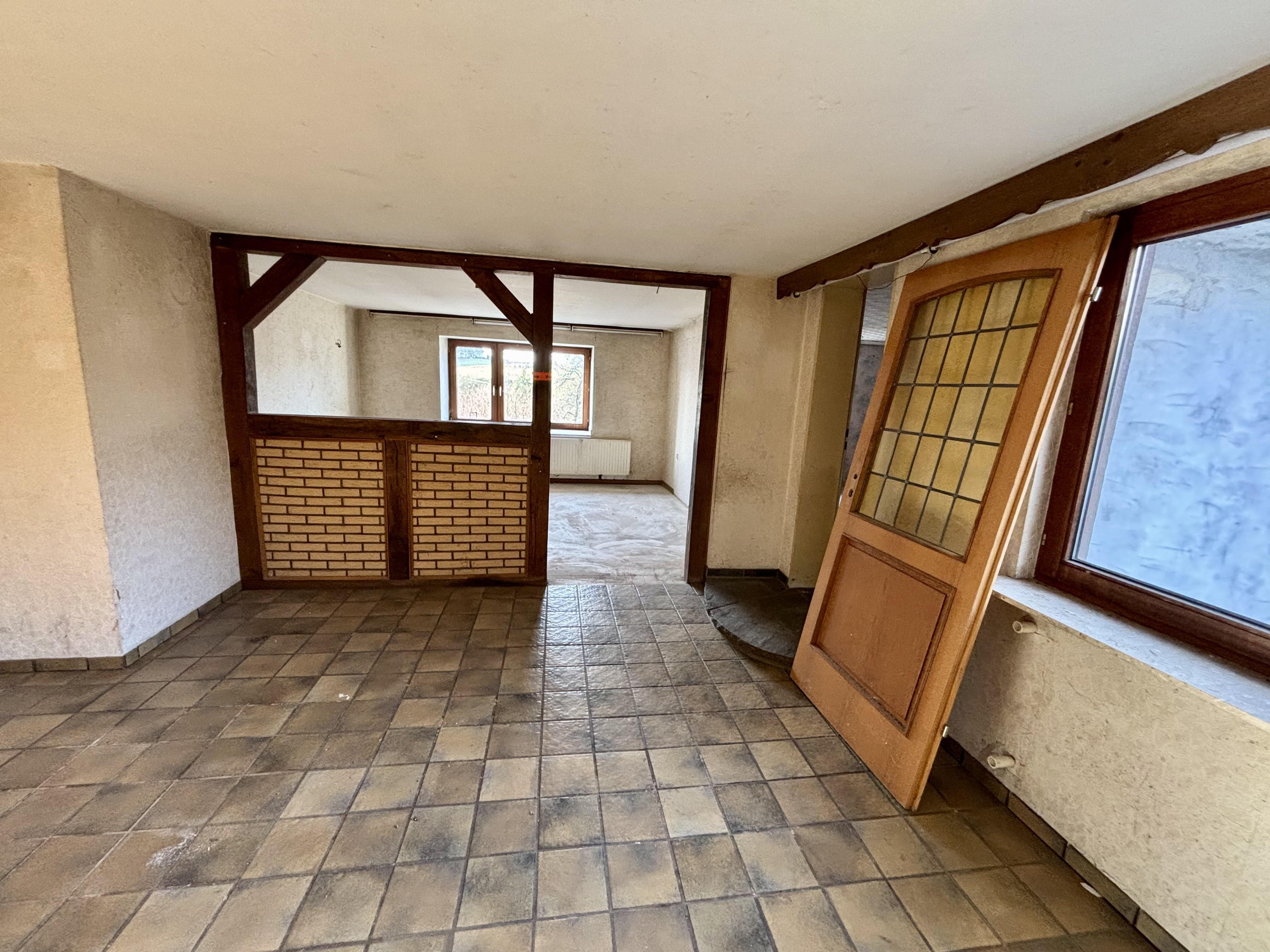 /Immobilien/Importierte%20Bilder/74653841.jpeg