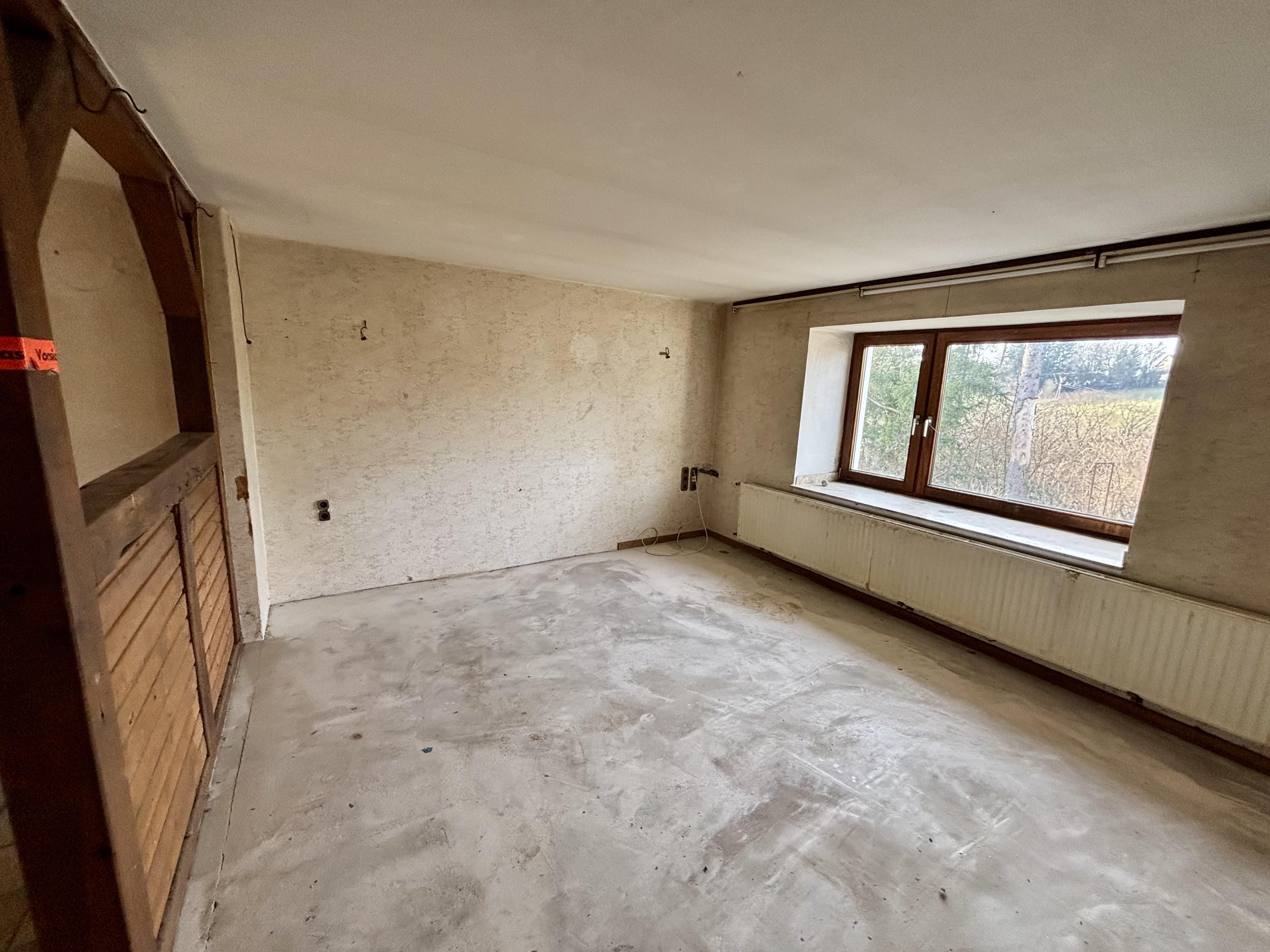 /Immobilien/Importierte%20Bilder/74653851.jpeg