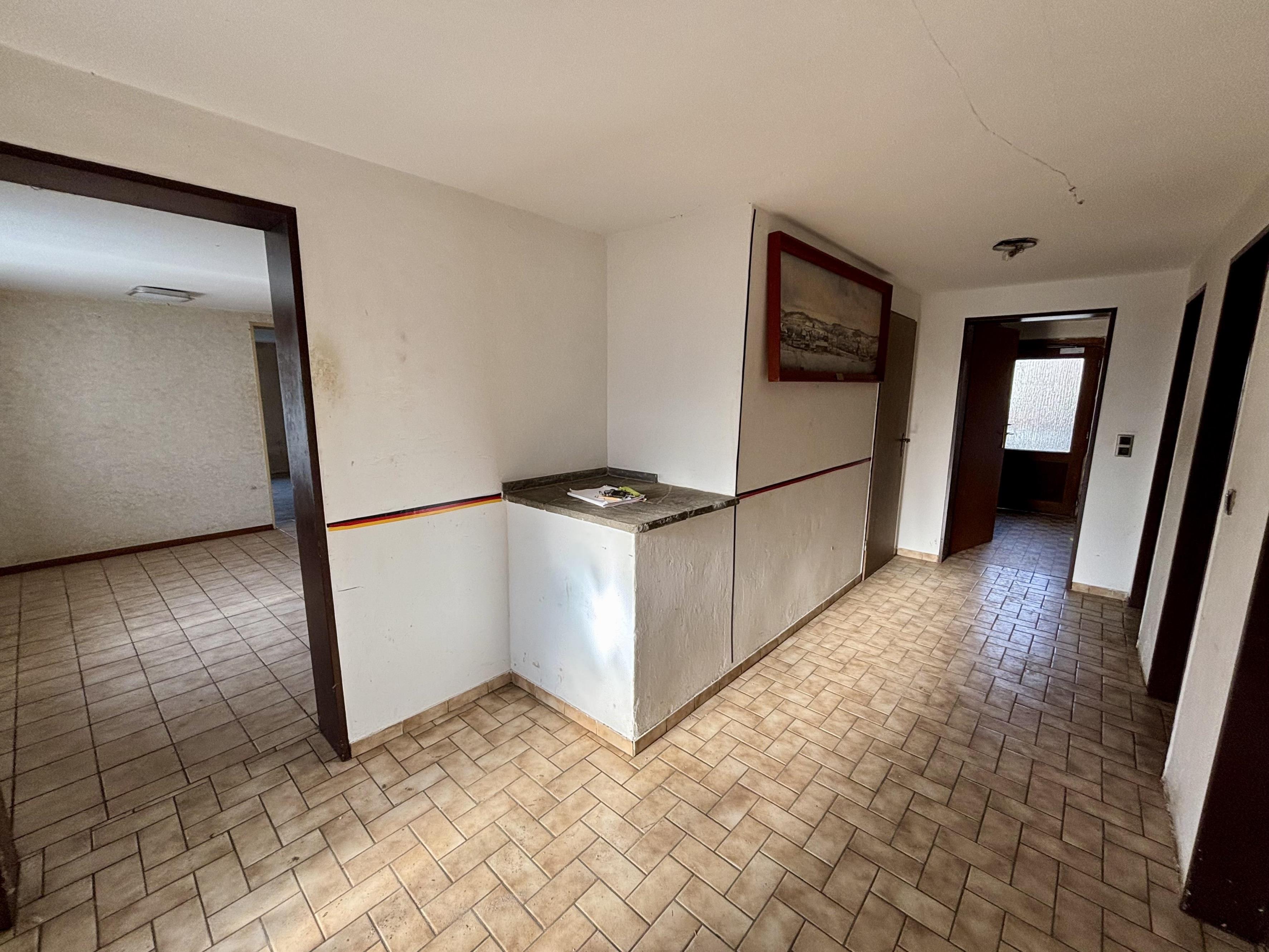 /Immobilien/Importierte%20Bilder/74653861.jpeg