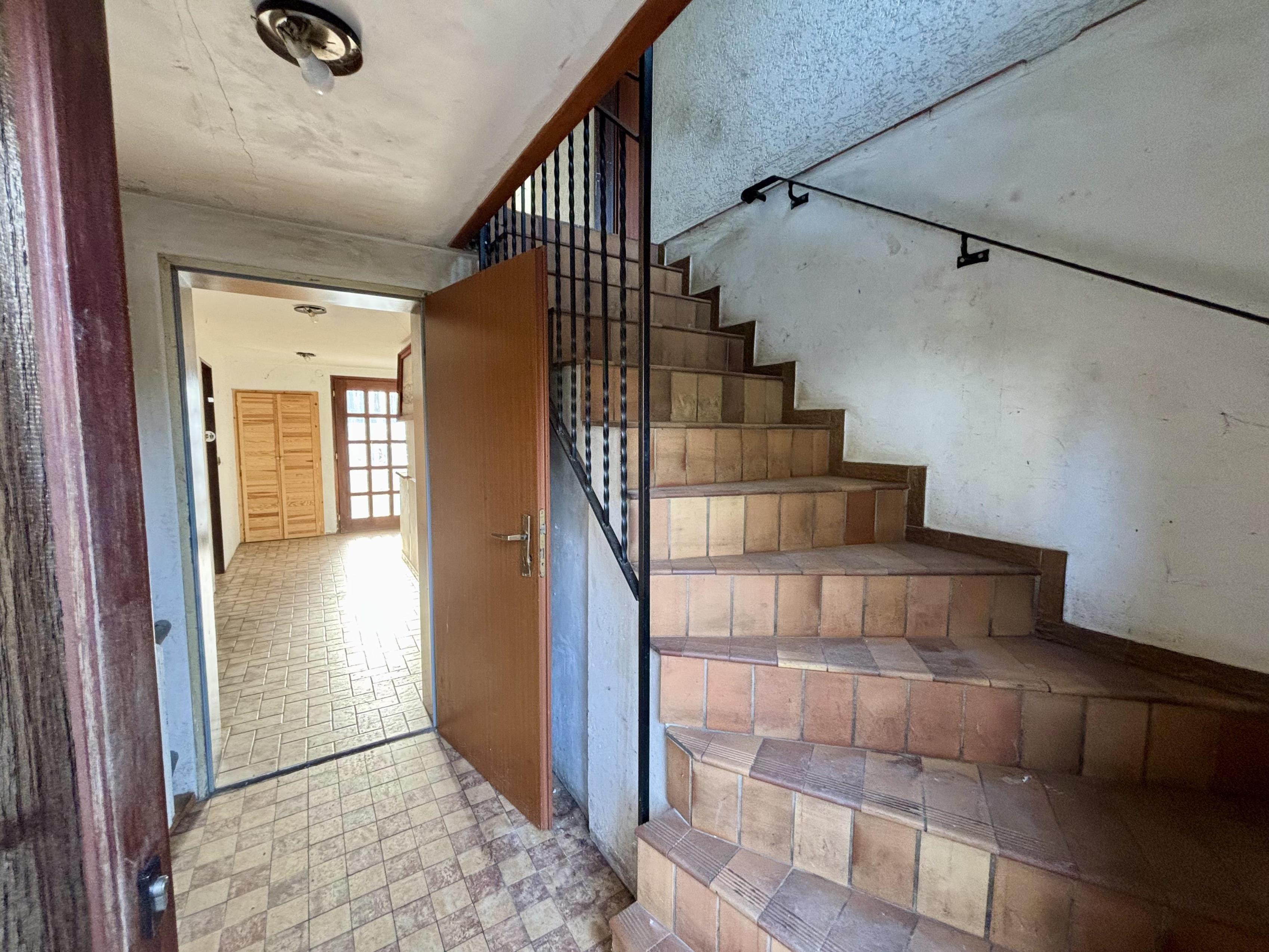 /Immobilien/Importierte%20Bilder/74653871.jpeg