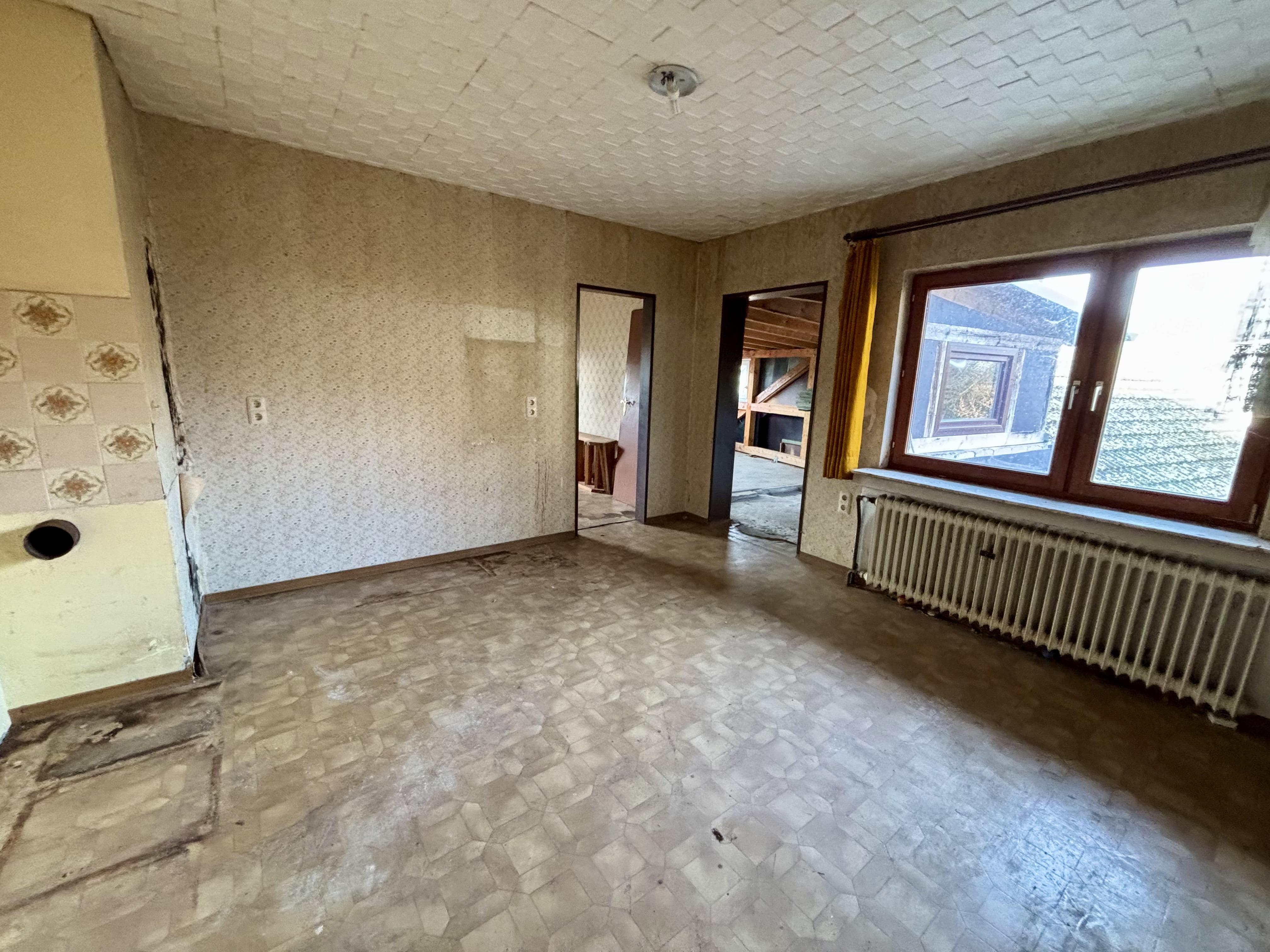/Immobilien/Importierte%20Bilder/74653881.jpeg