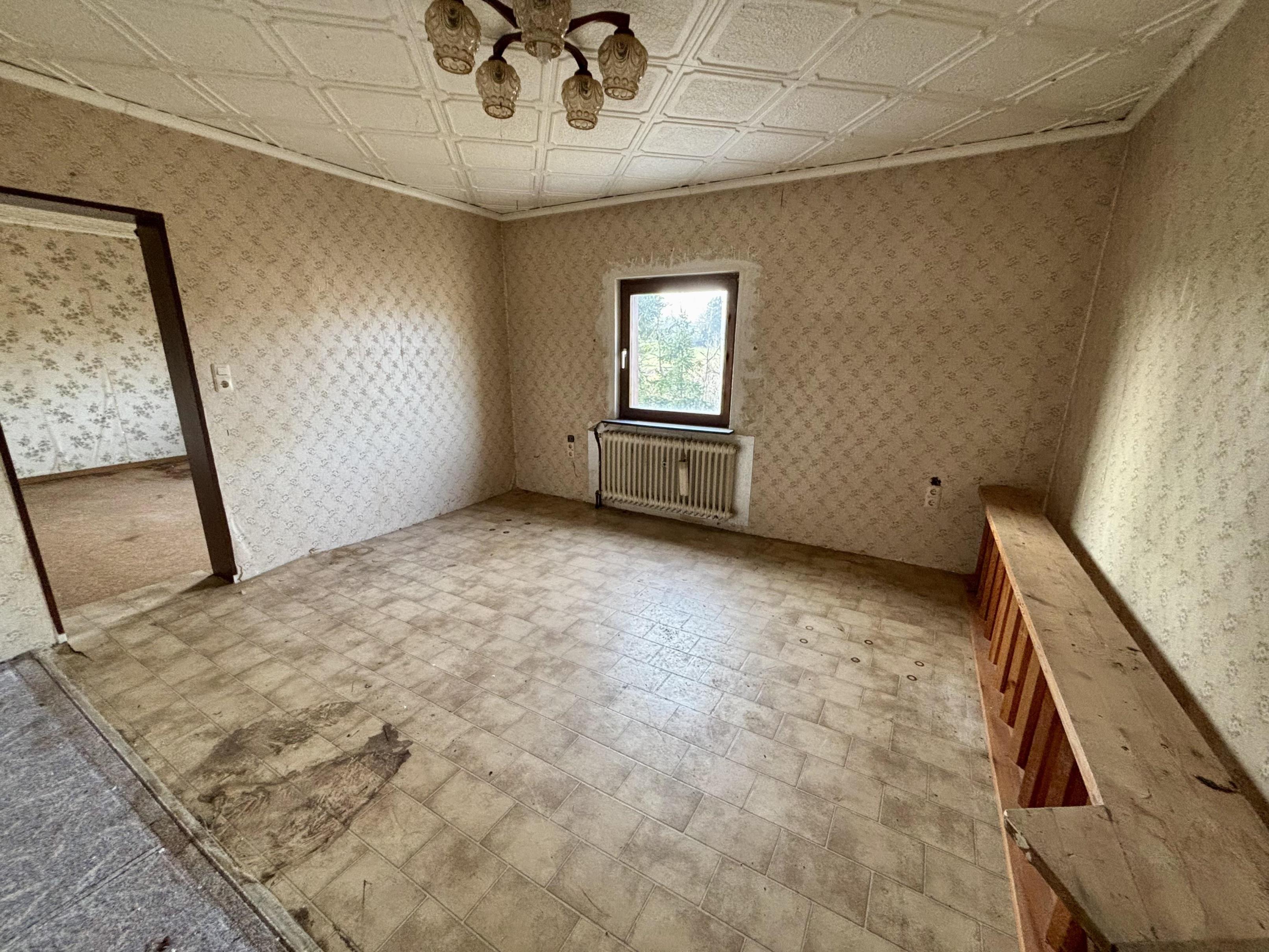 /Immobilien/Importierte%20Bilder/74653891.jpeg