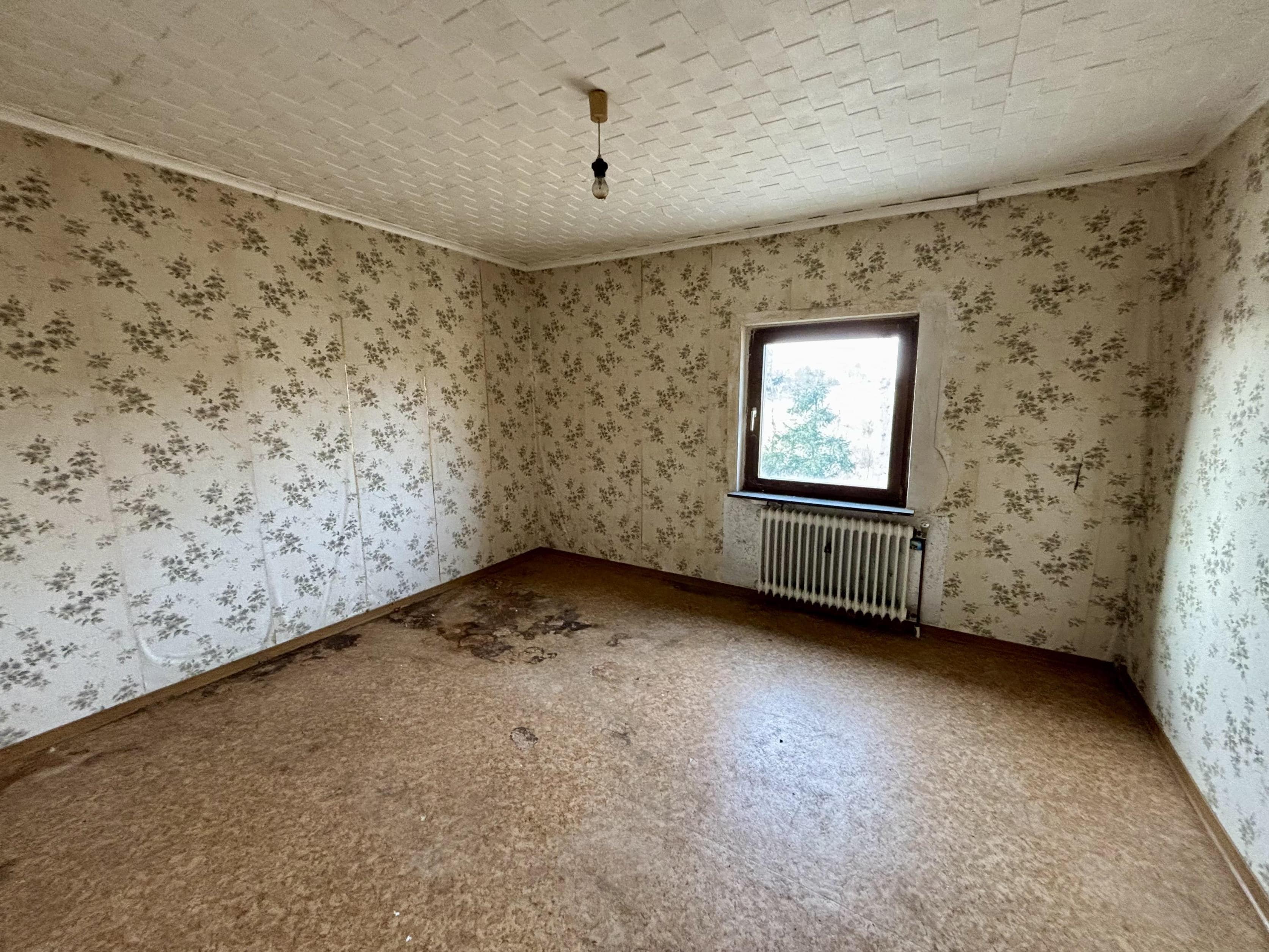 /Immobilien/Importierte%20Bilder/74653901.jpeg