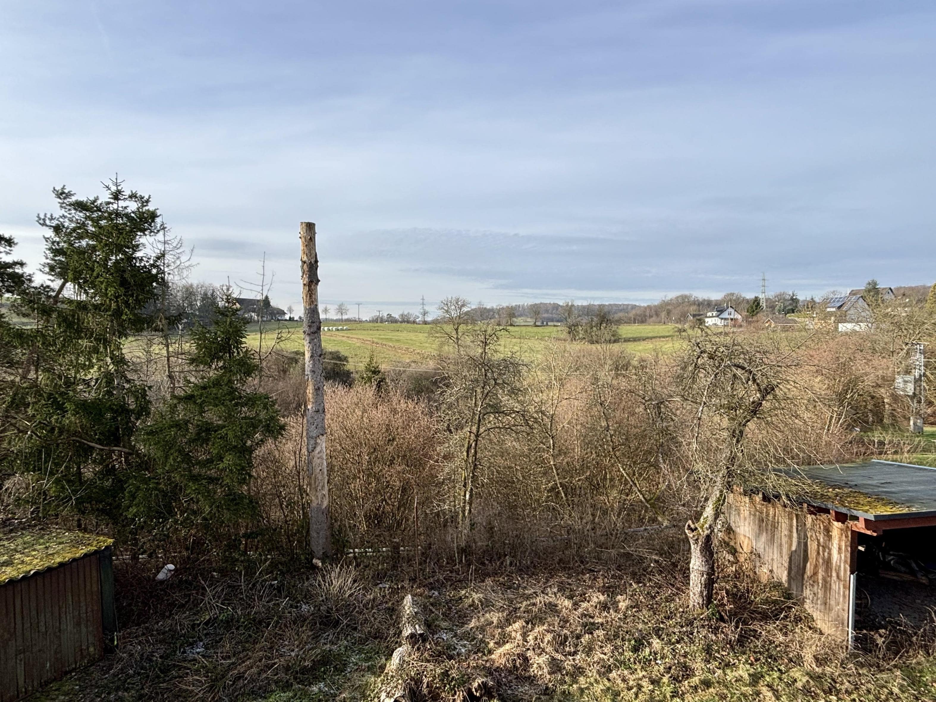 /Immobilien/Importierte%20Bilder/74653911.jpeg
